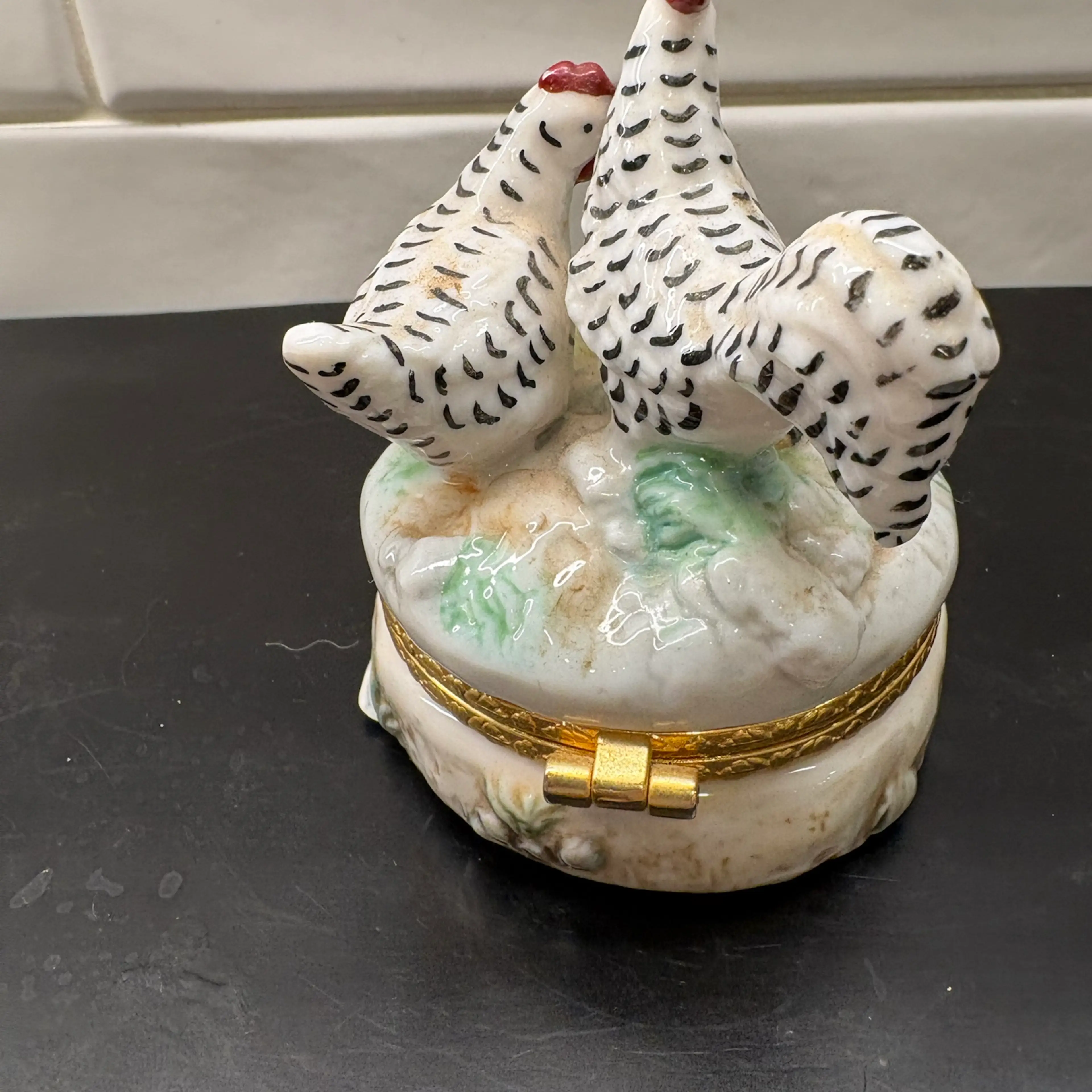 Image 2 of 5