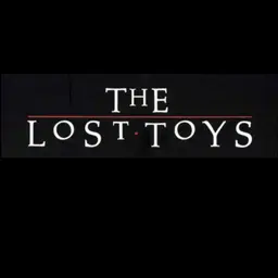 Reserved For Genis-vell