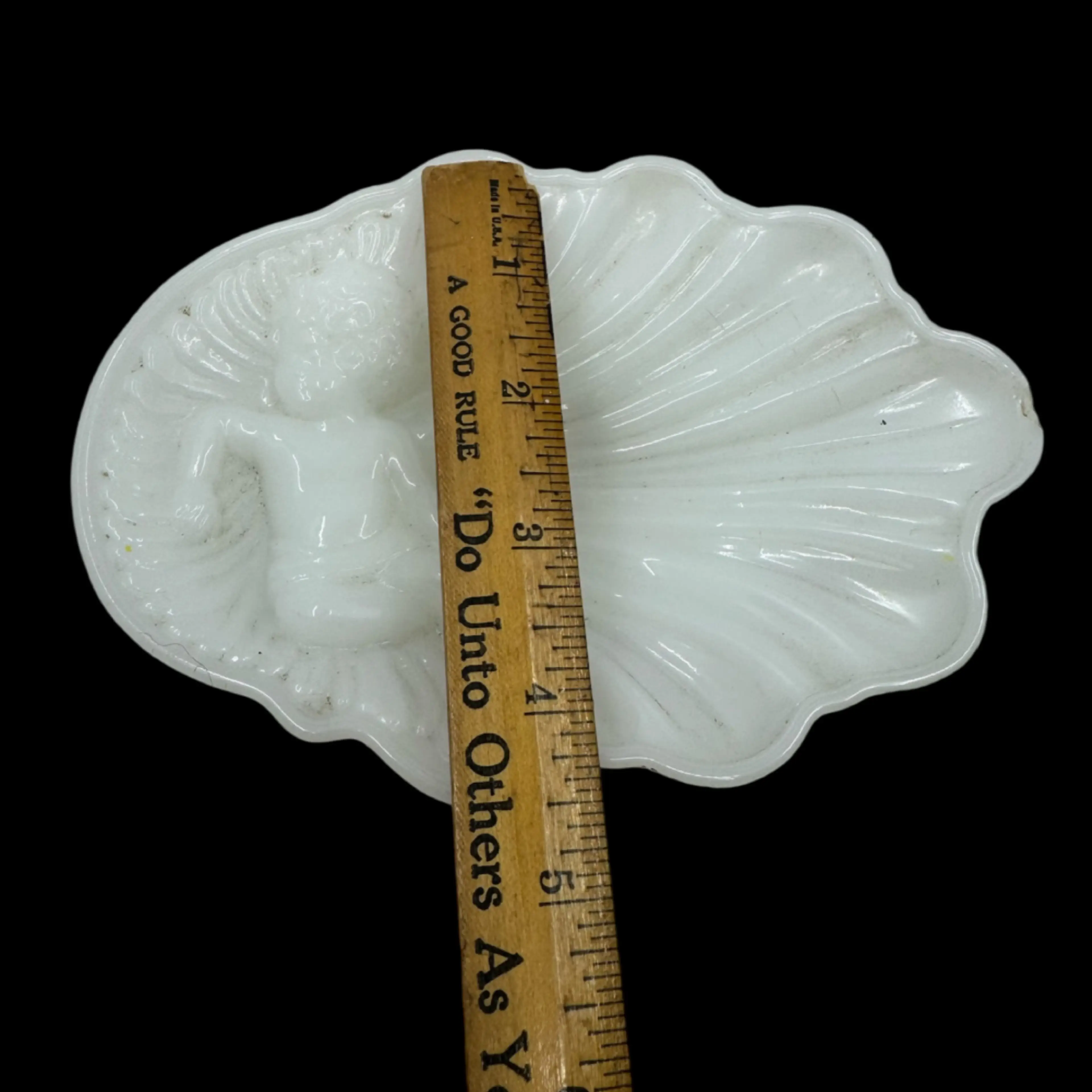Image 2 of 5