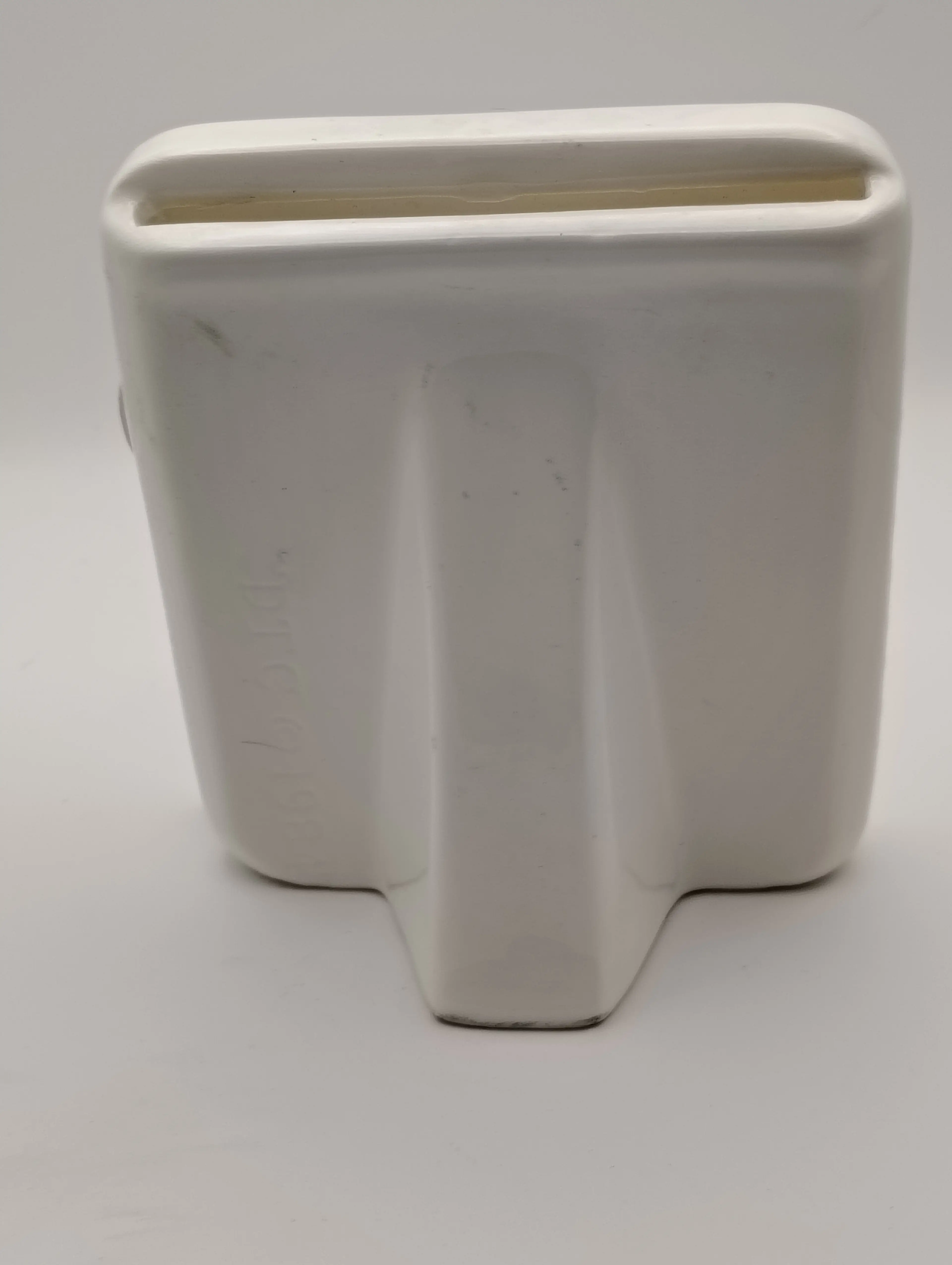 Image 4 of 5