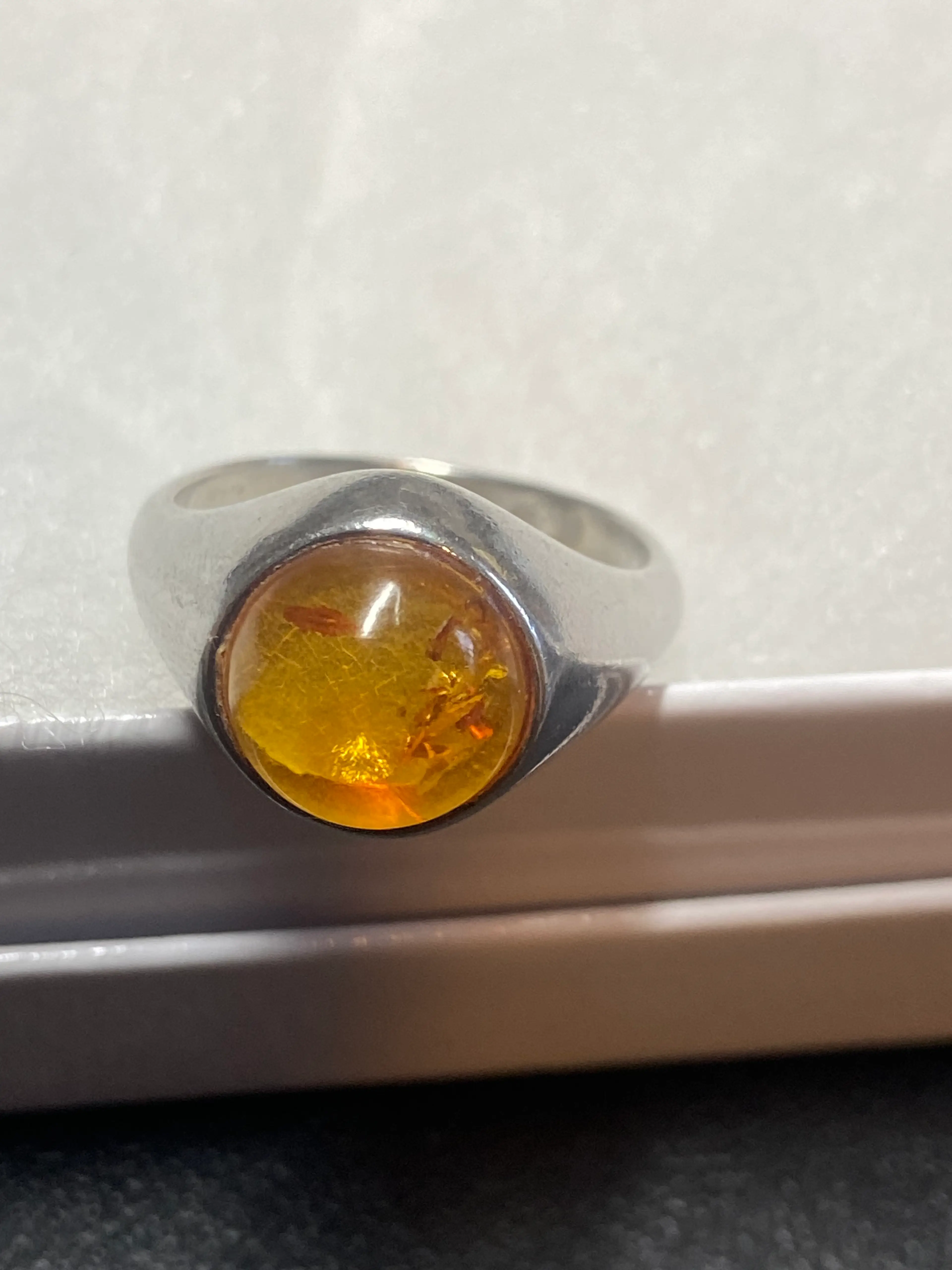 Image 3 of 4