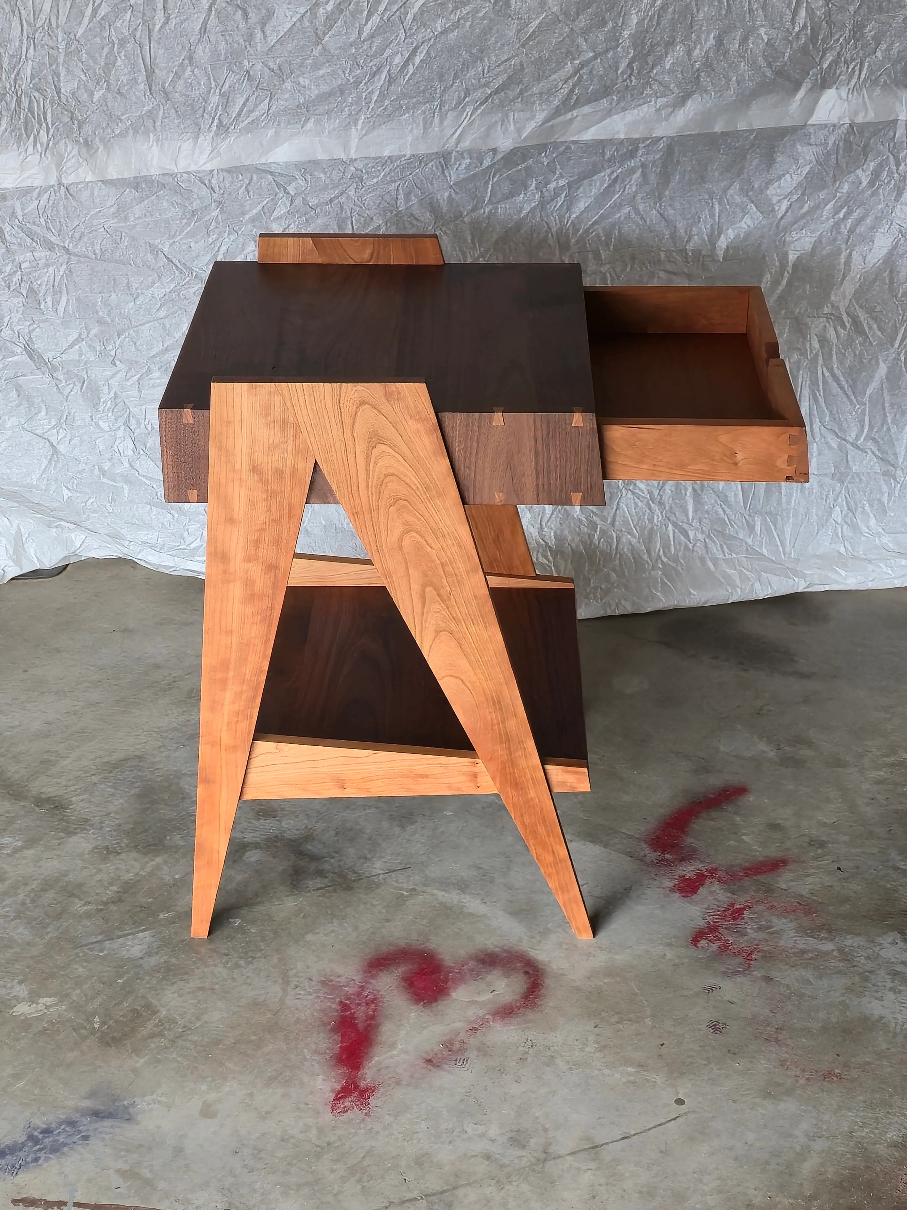 Image 2 of 4
