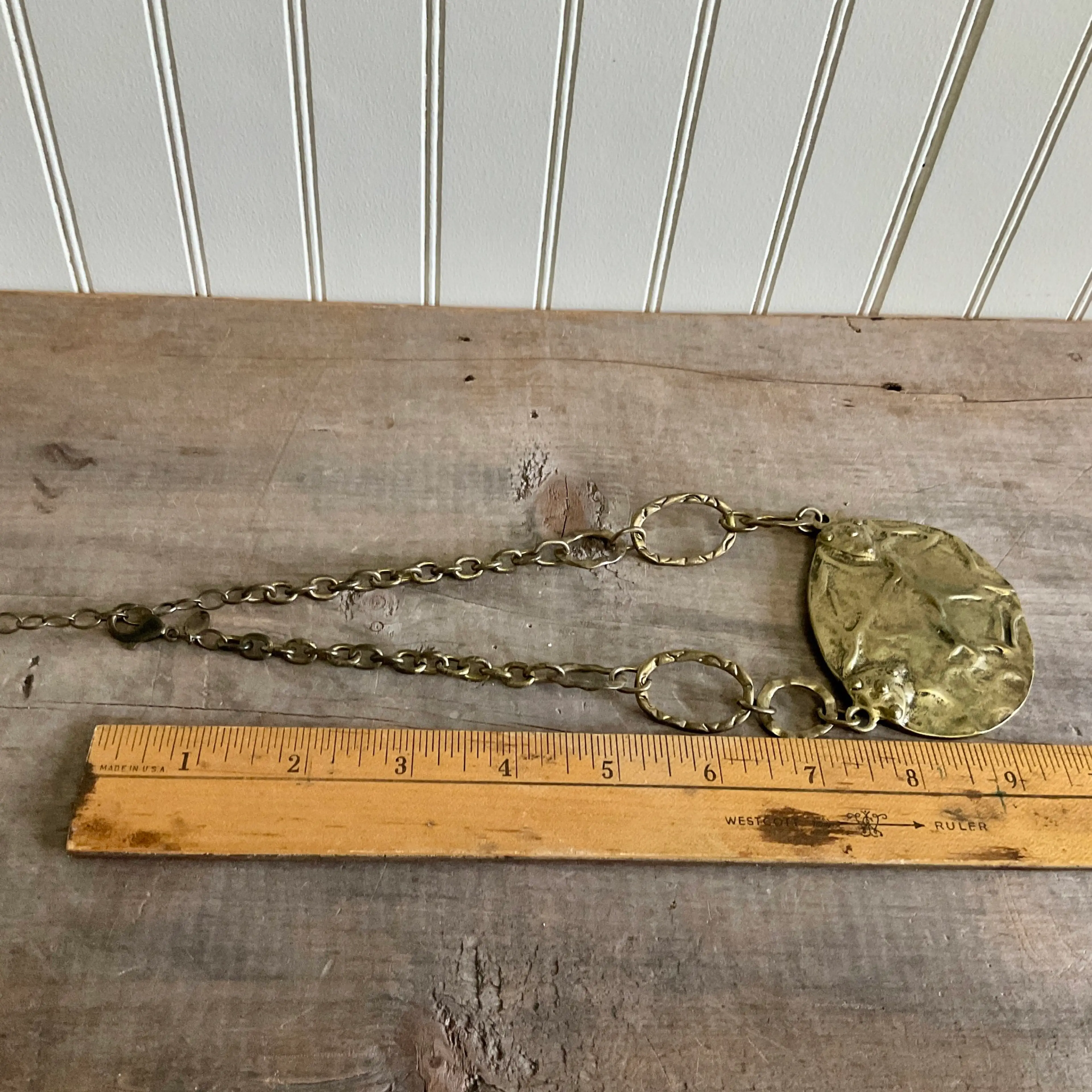 Image 4 of 9