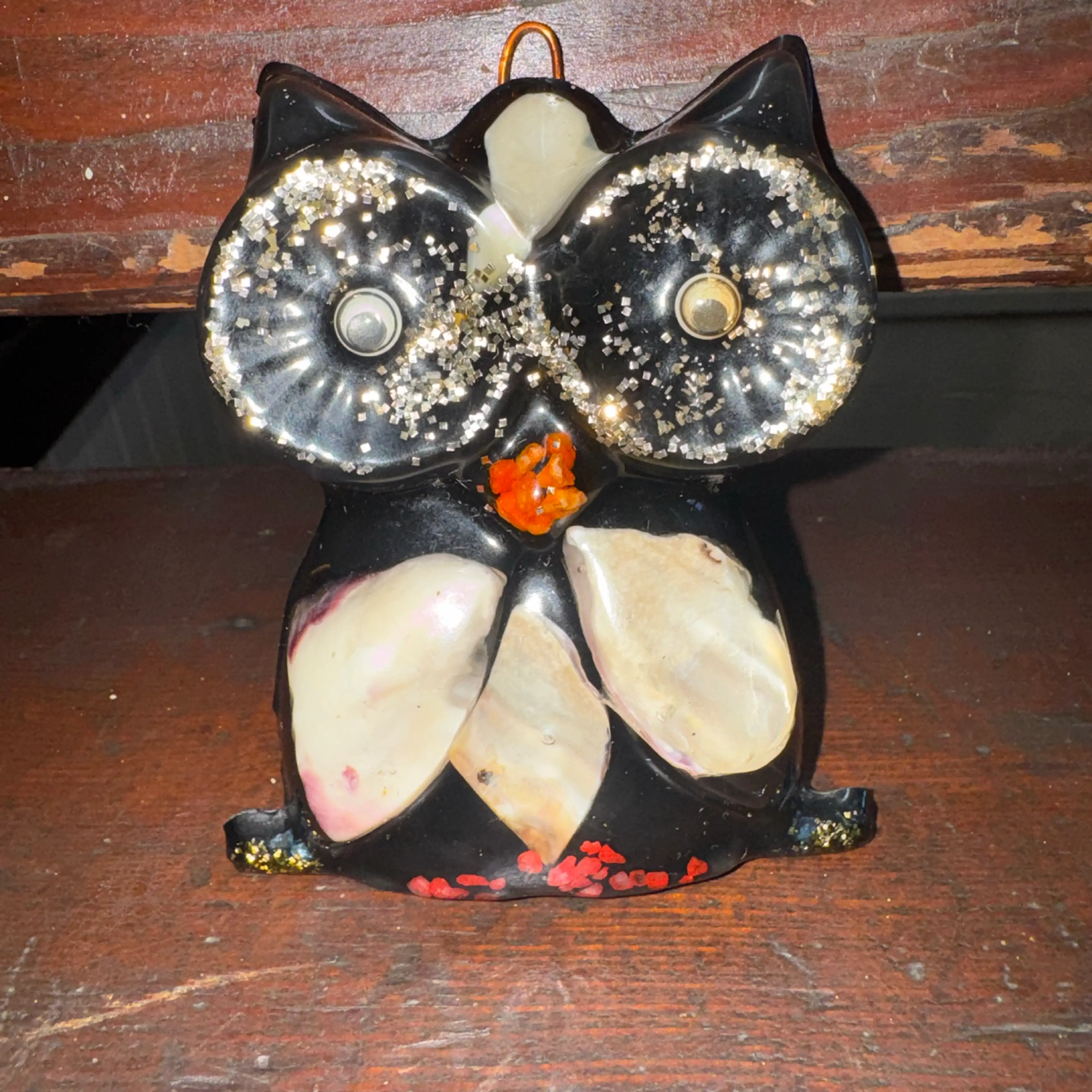 Image 2 of 5