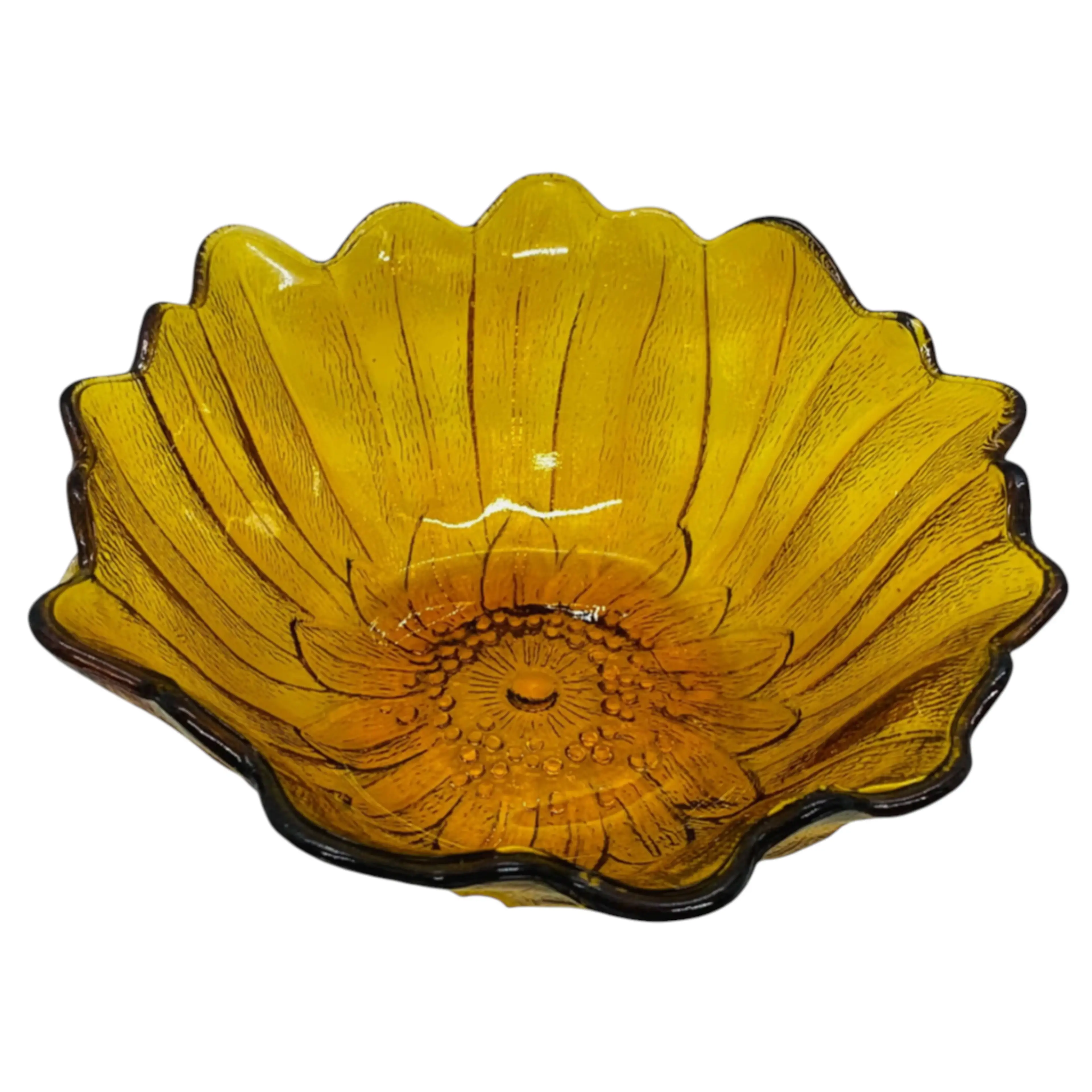 Image 2 of 10