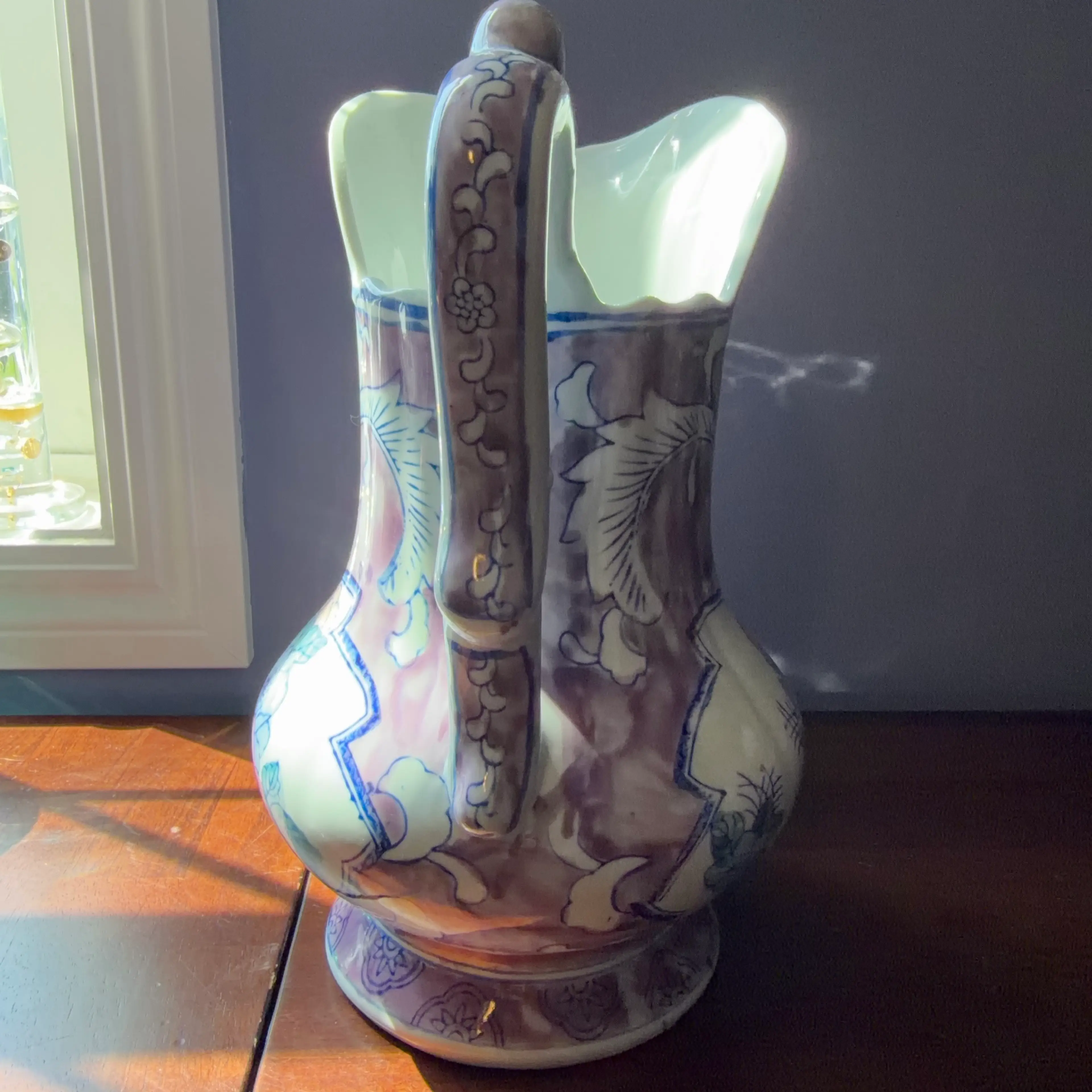 Image 4 of 4