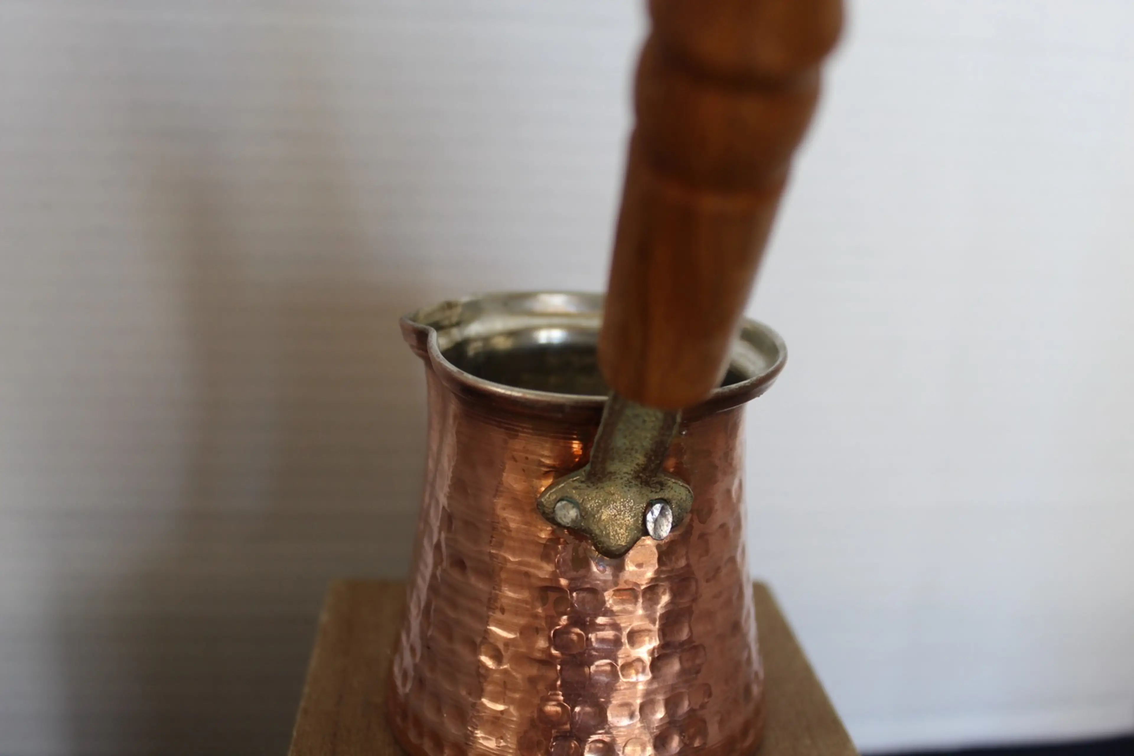 Image 5 of 9