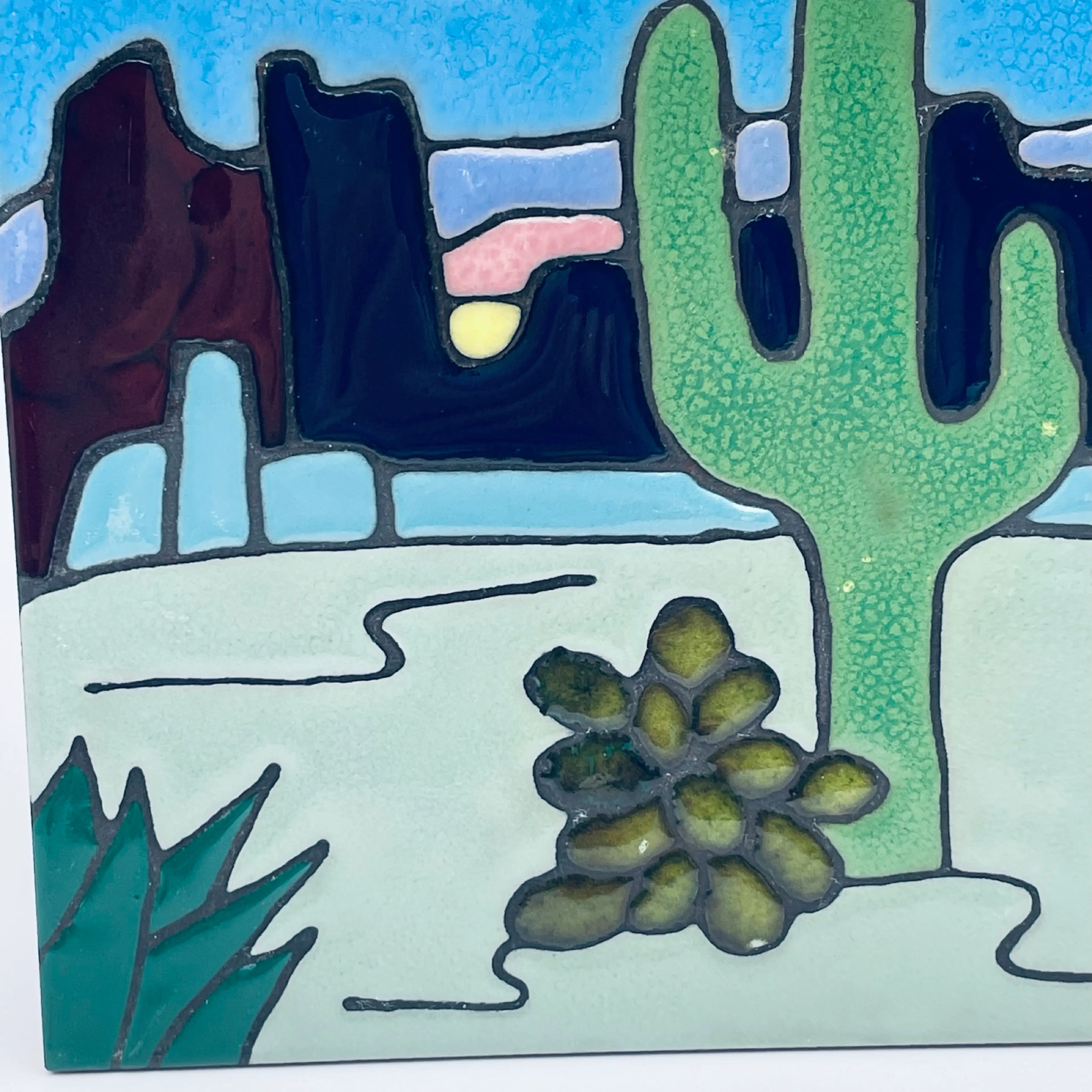Image 2 of 7