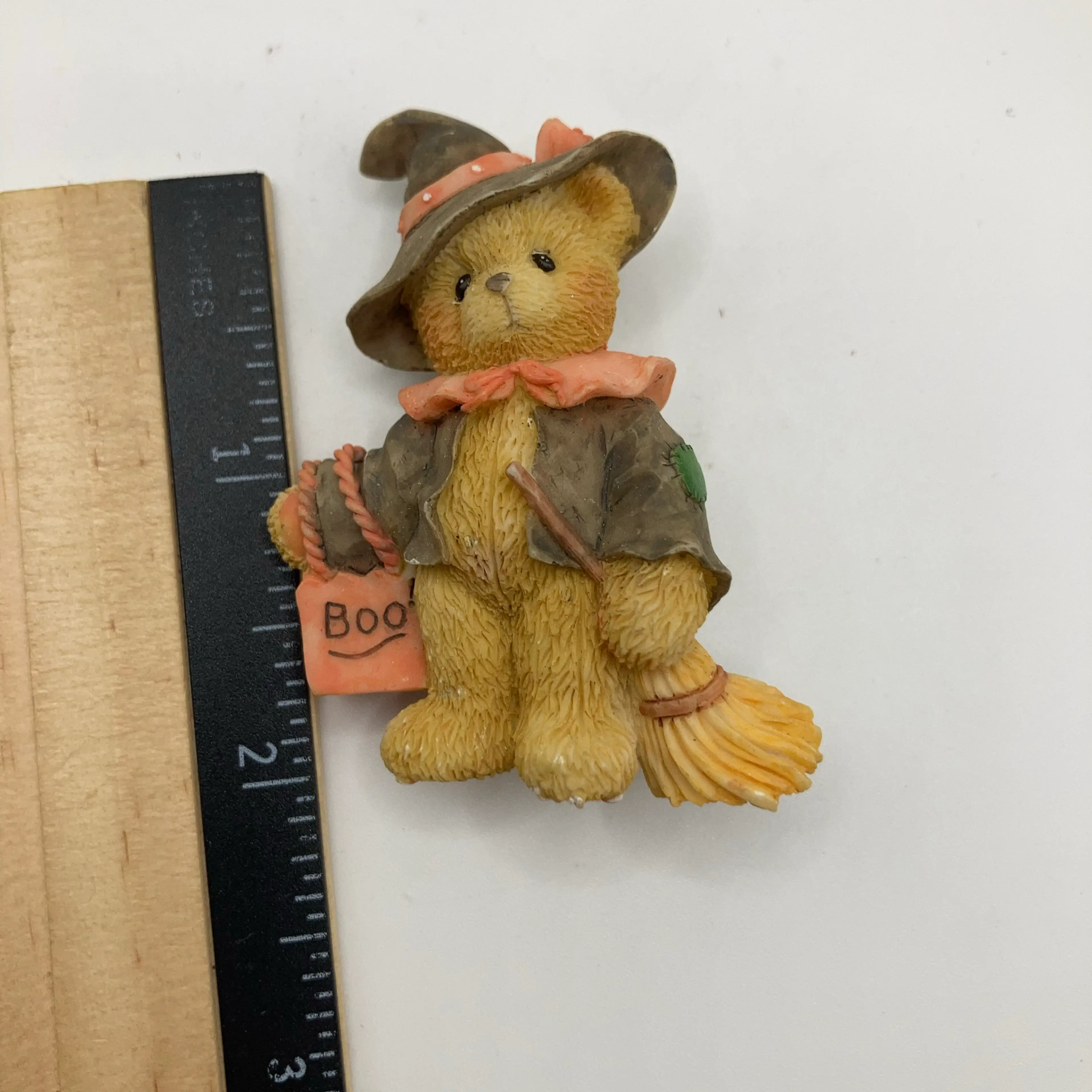 Image 4 of 4