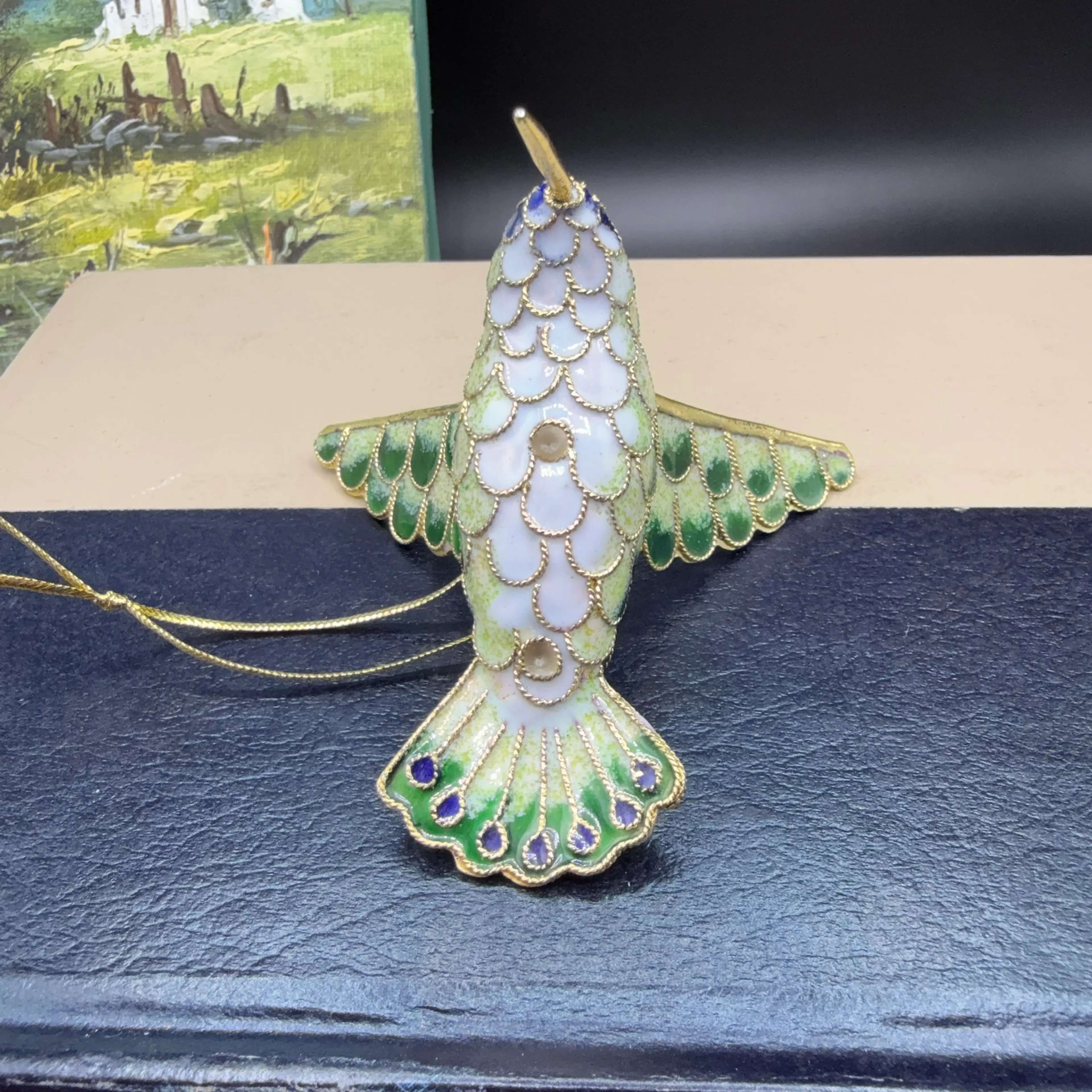 Image 2 of 4