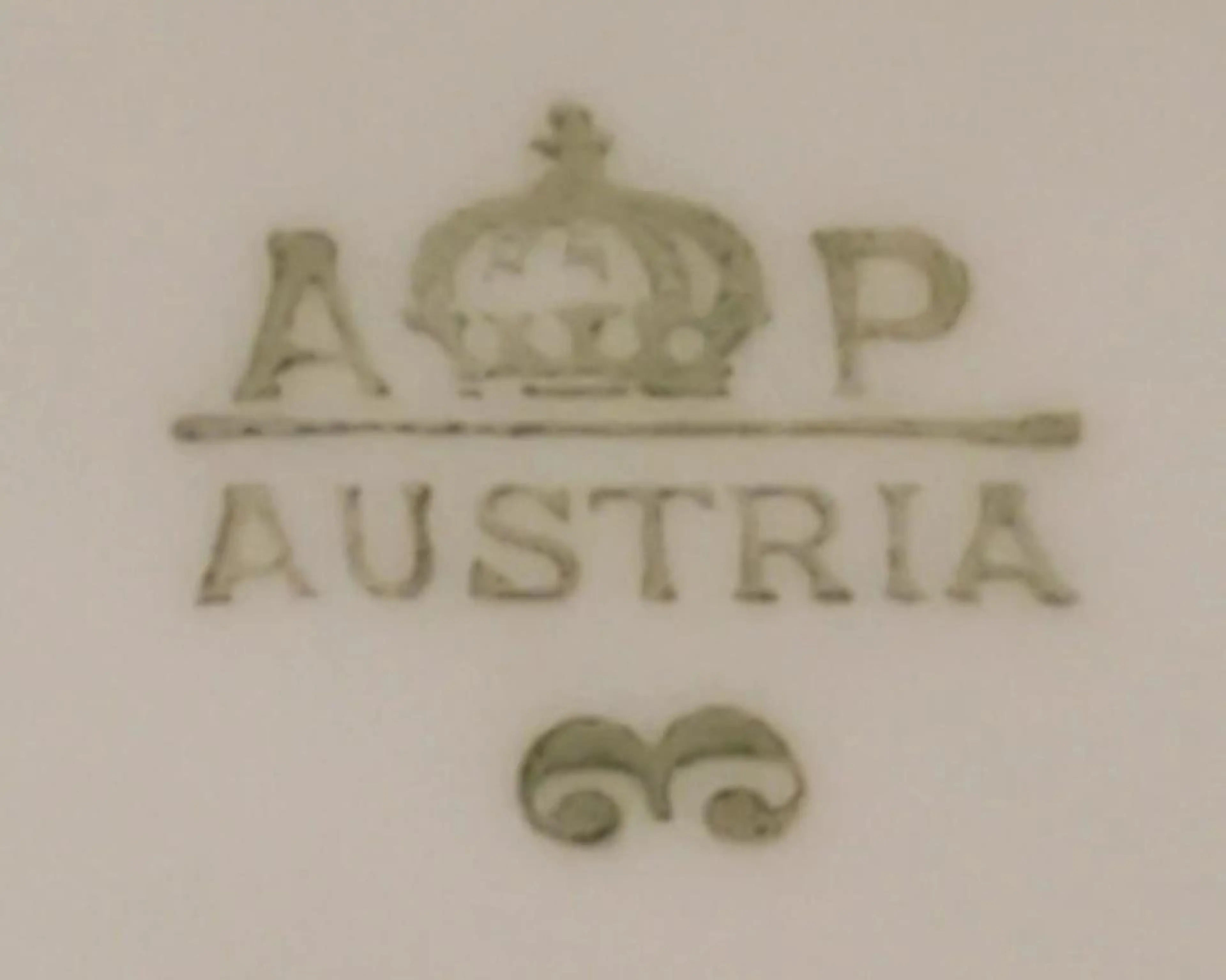Image 4 of 8