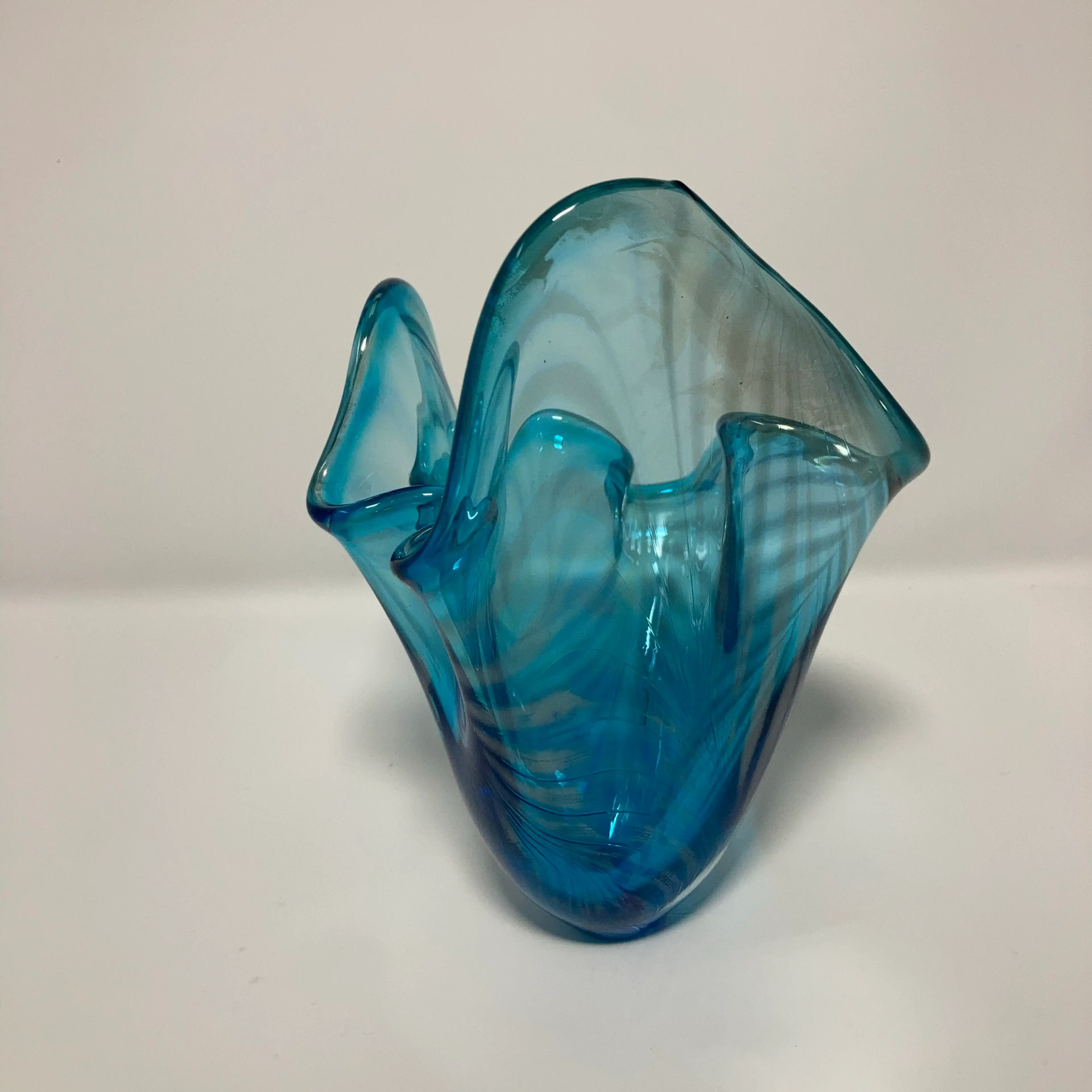 Image 3 of 10
