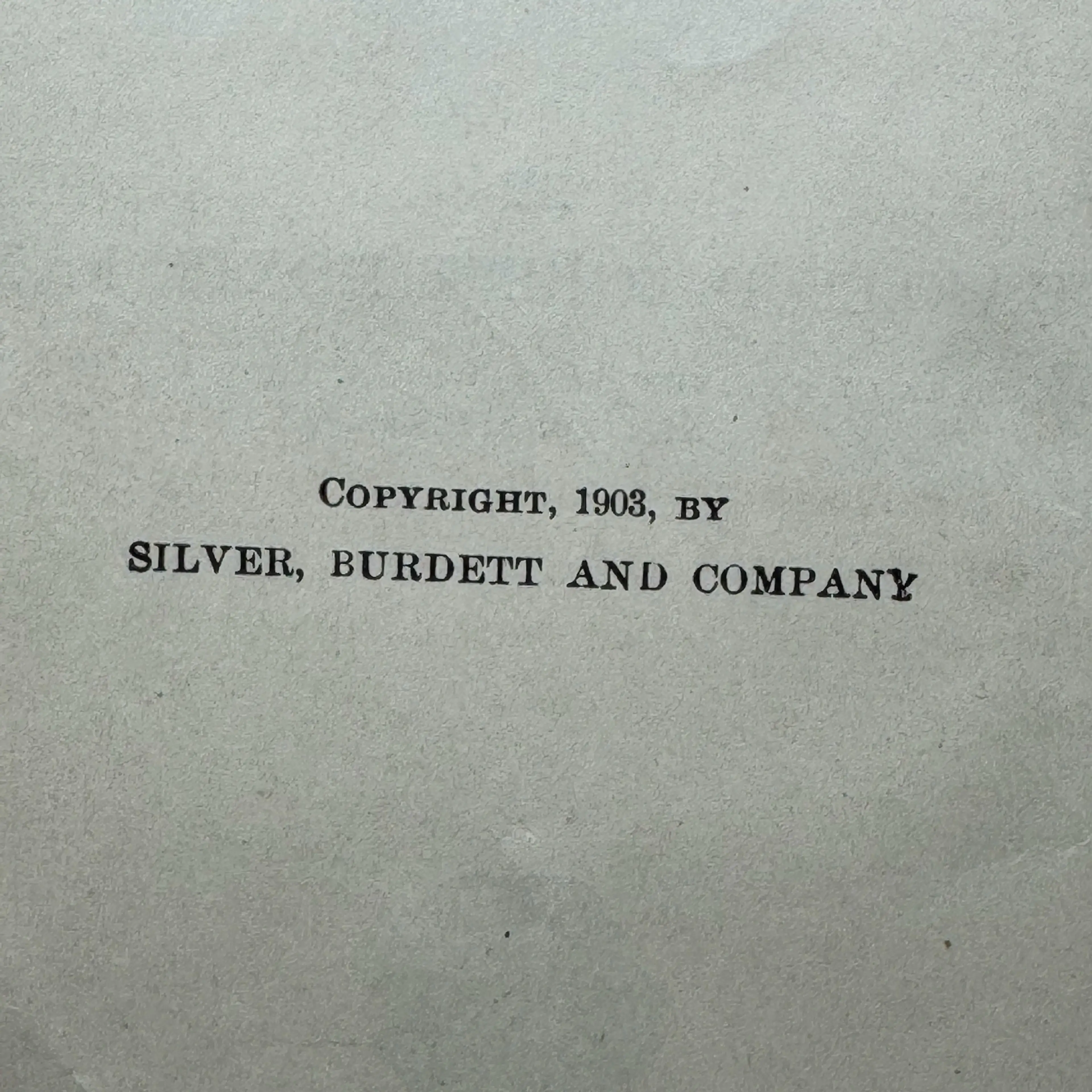 Image 3 of 3