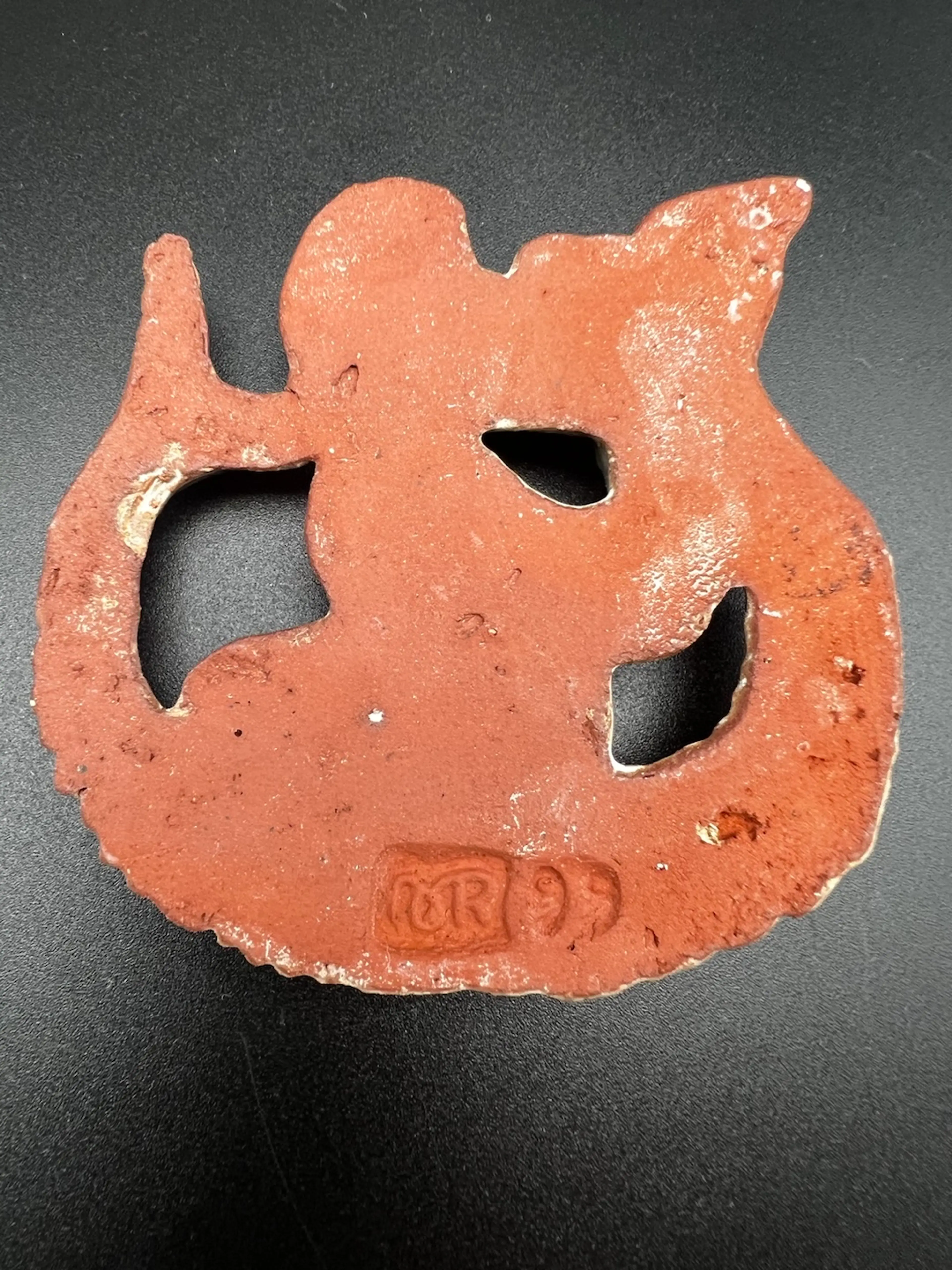 Image 4 of 6