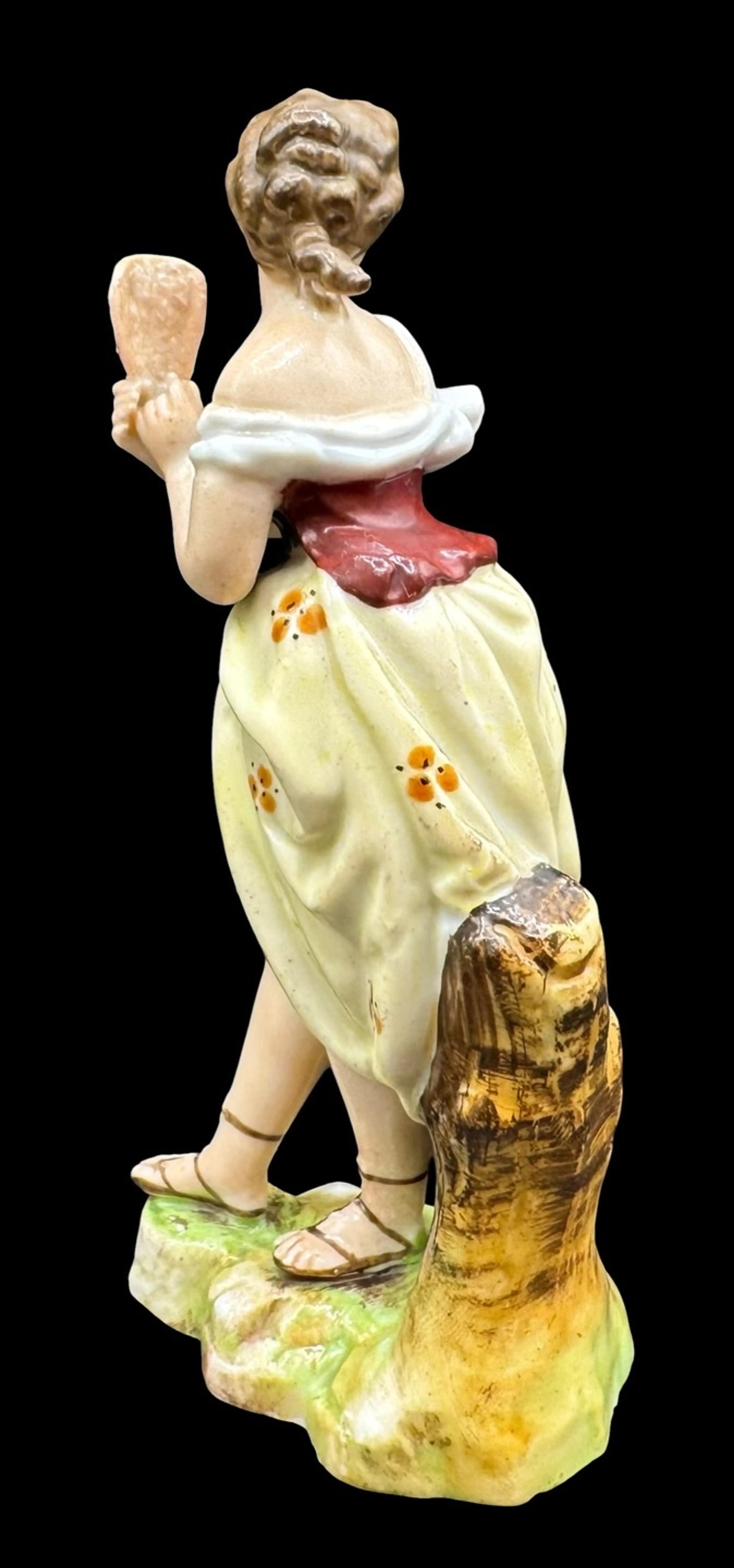 Image 4 of 7