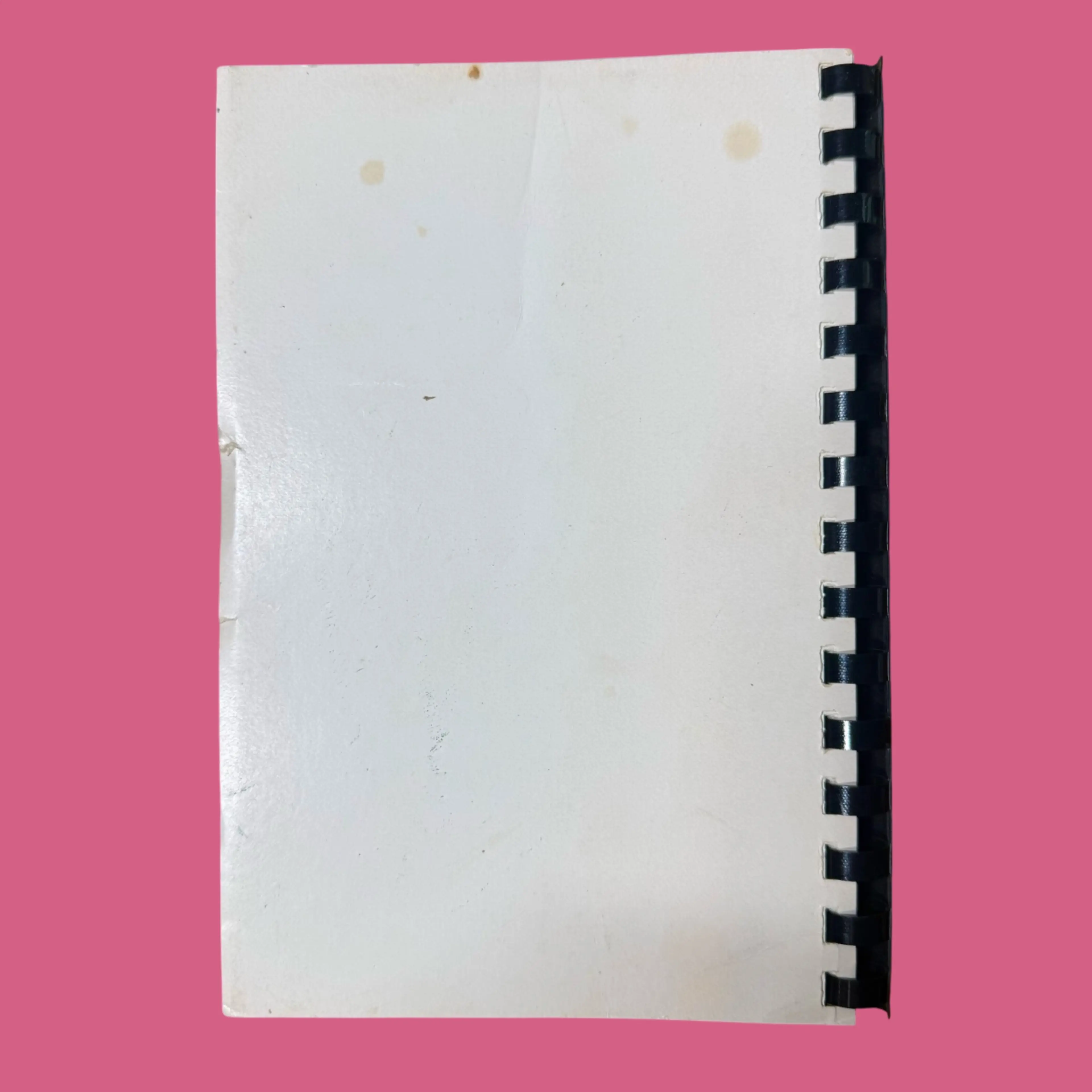 Image 2 of 12