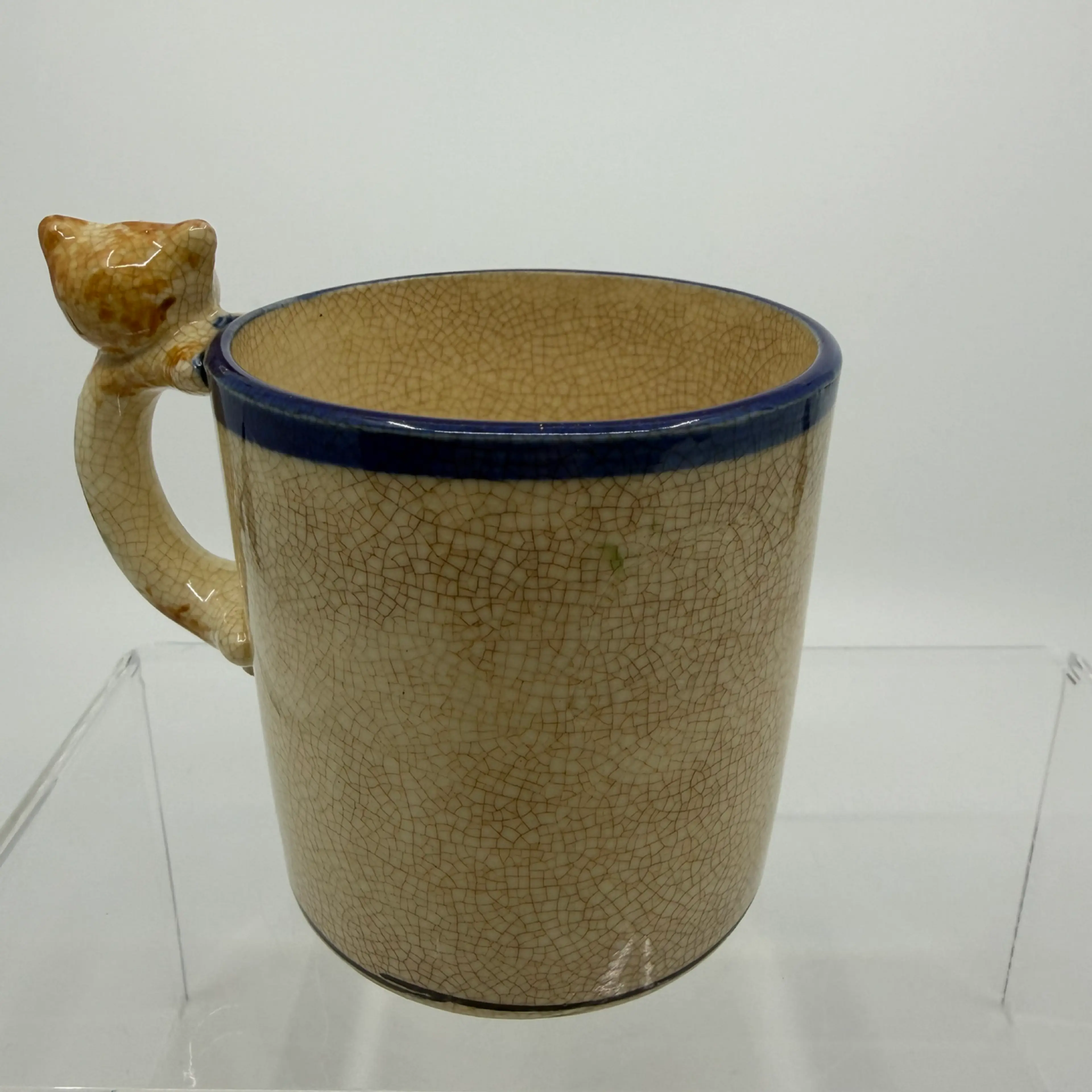 Image 5 of 8