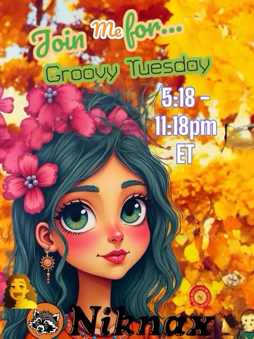 Livestream thumbnail