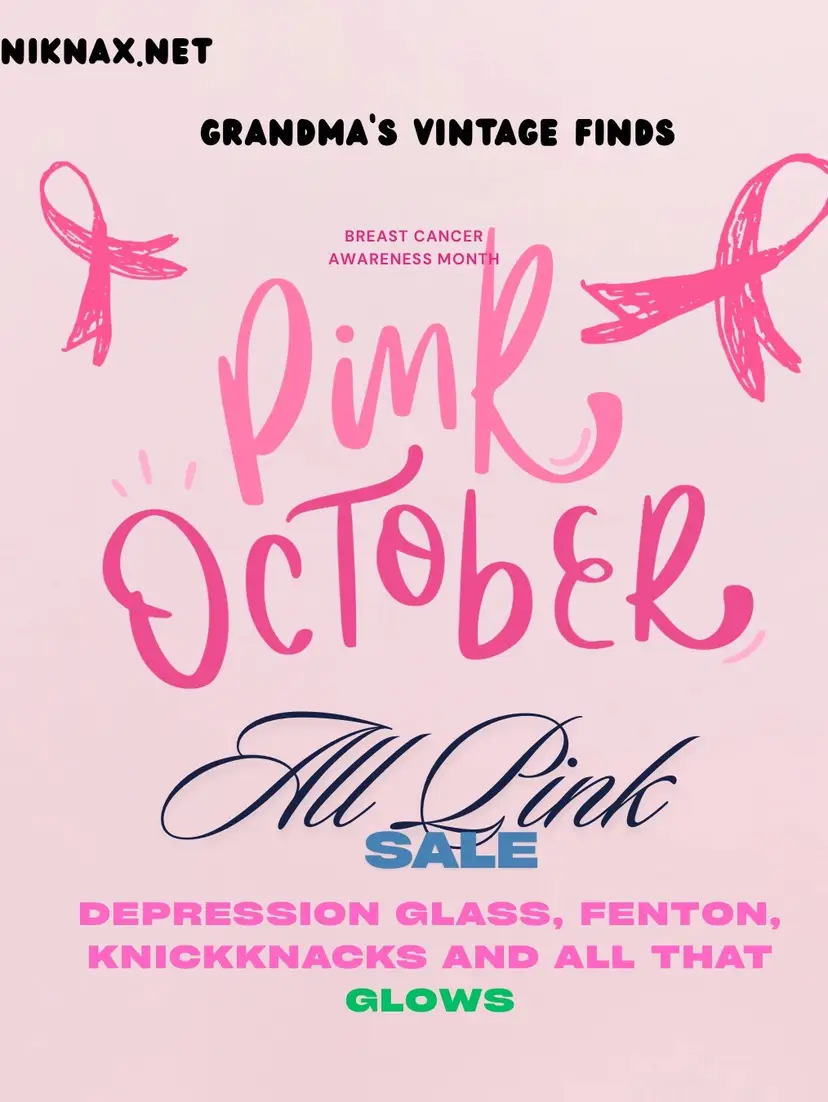 Livestream thumbnail