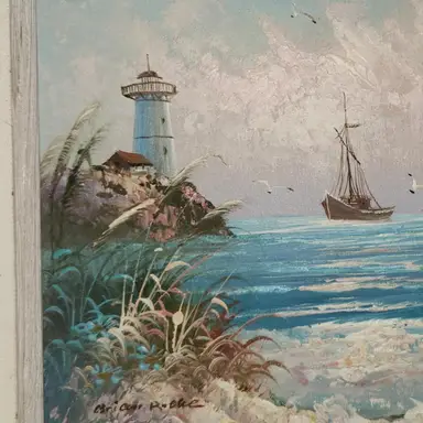 April L- the Silver Button Boutique