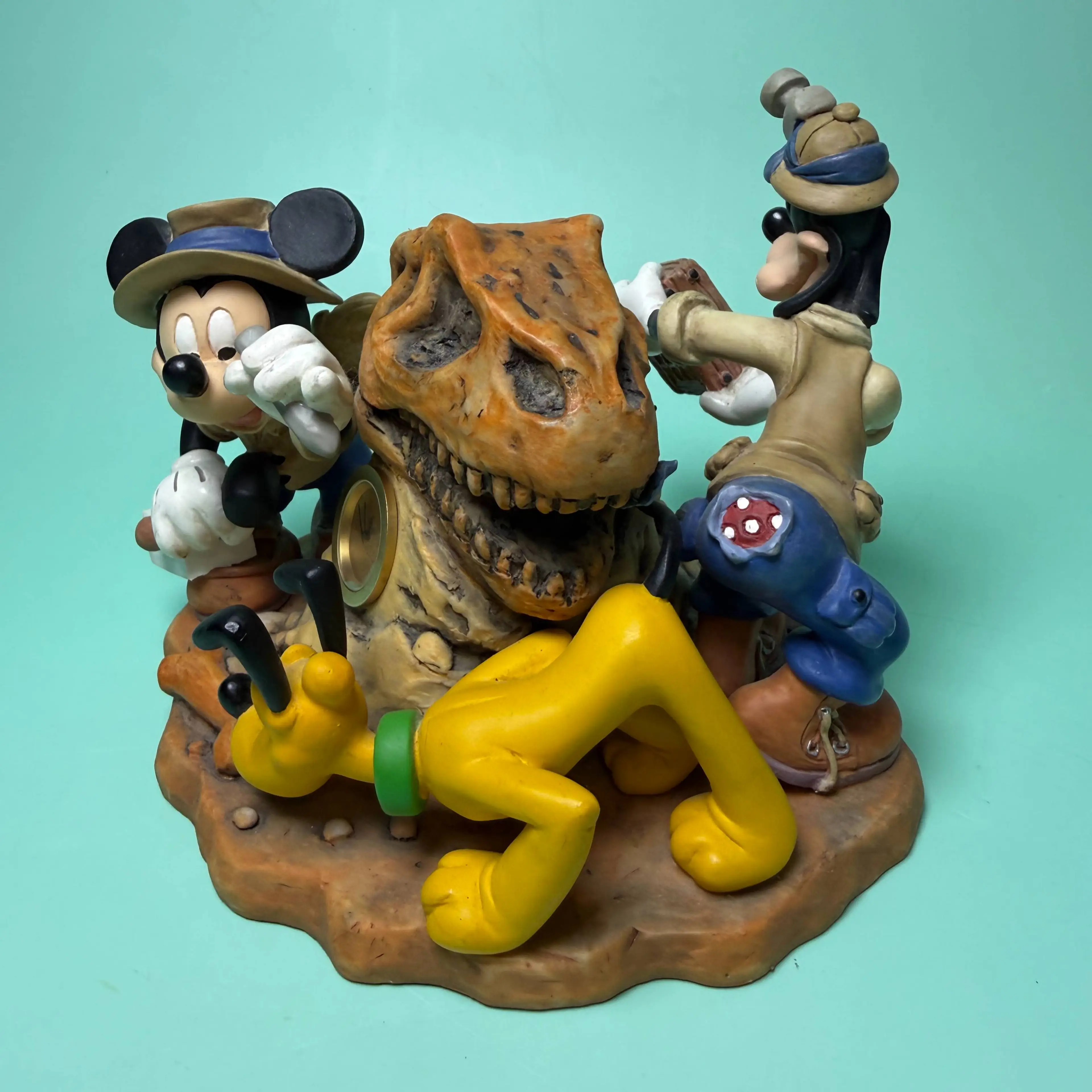 Image 3 of 9