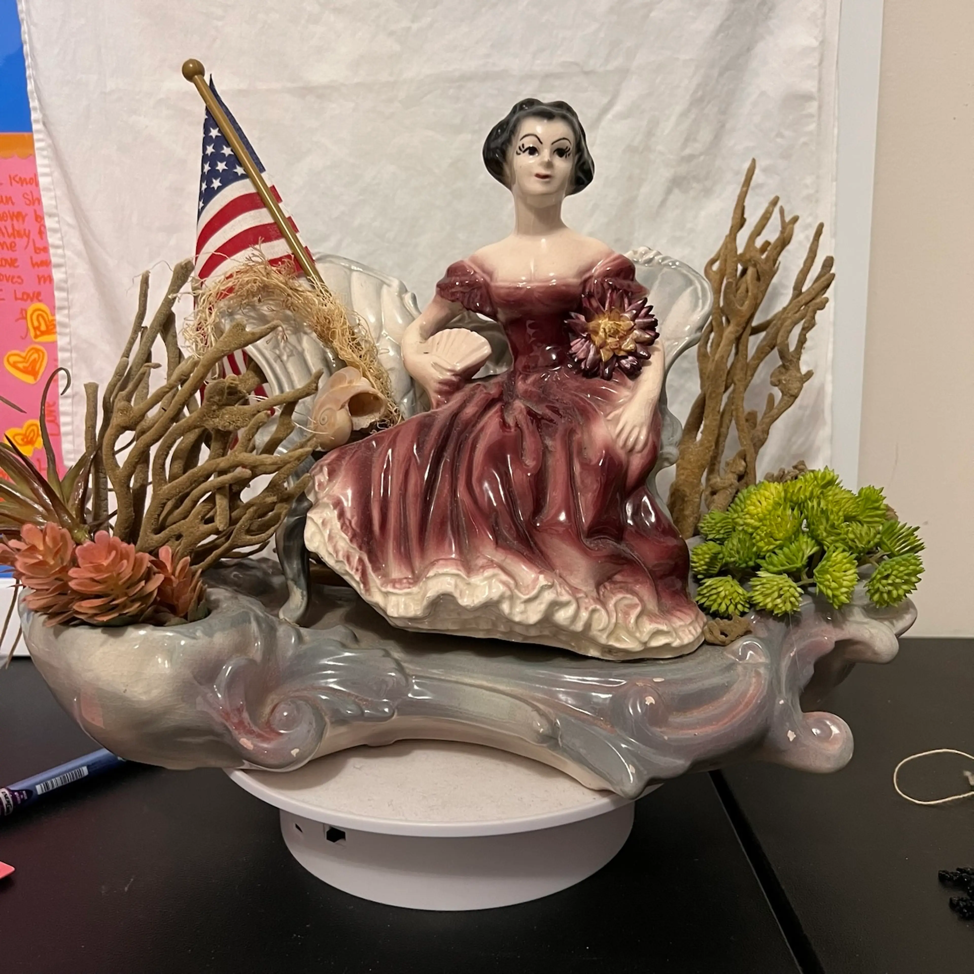 Image 1 of 5