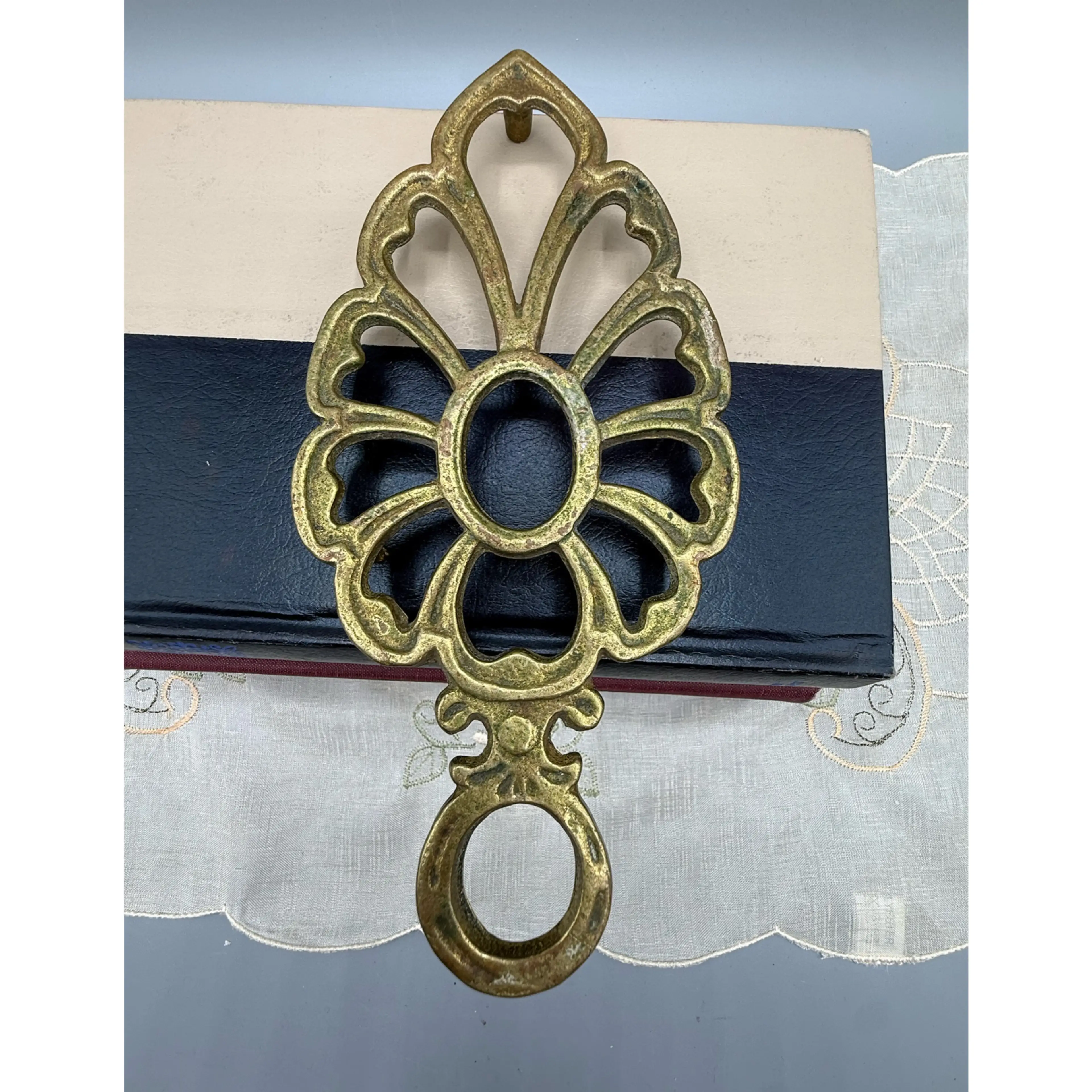 Image 1 of 2