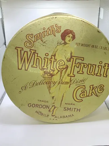 All New Items To Niknax!