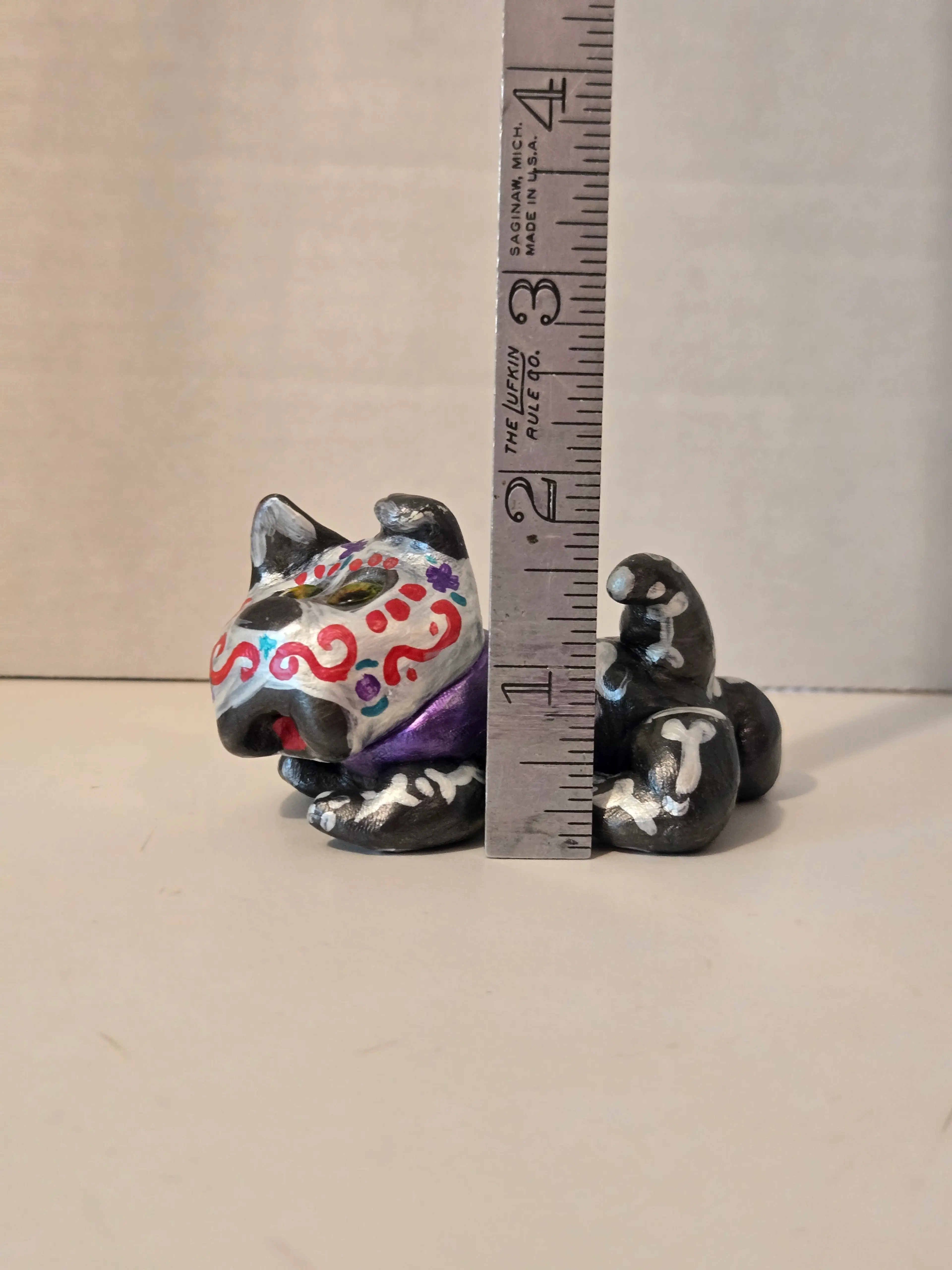 Image 3 of 13