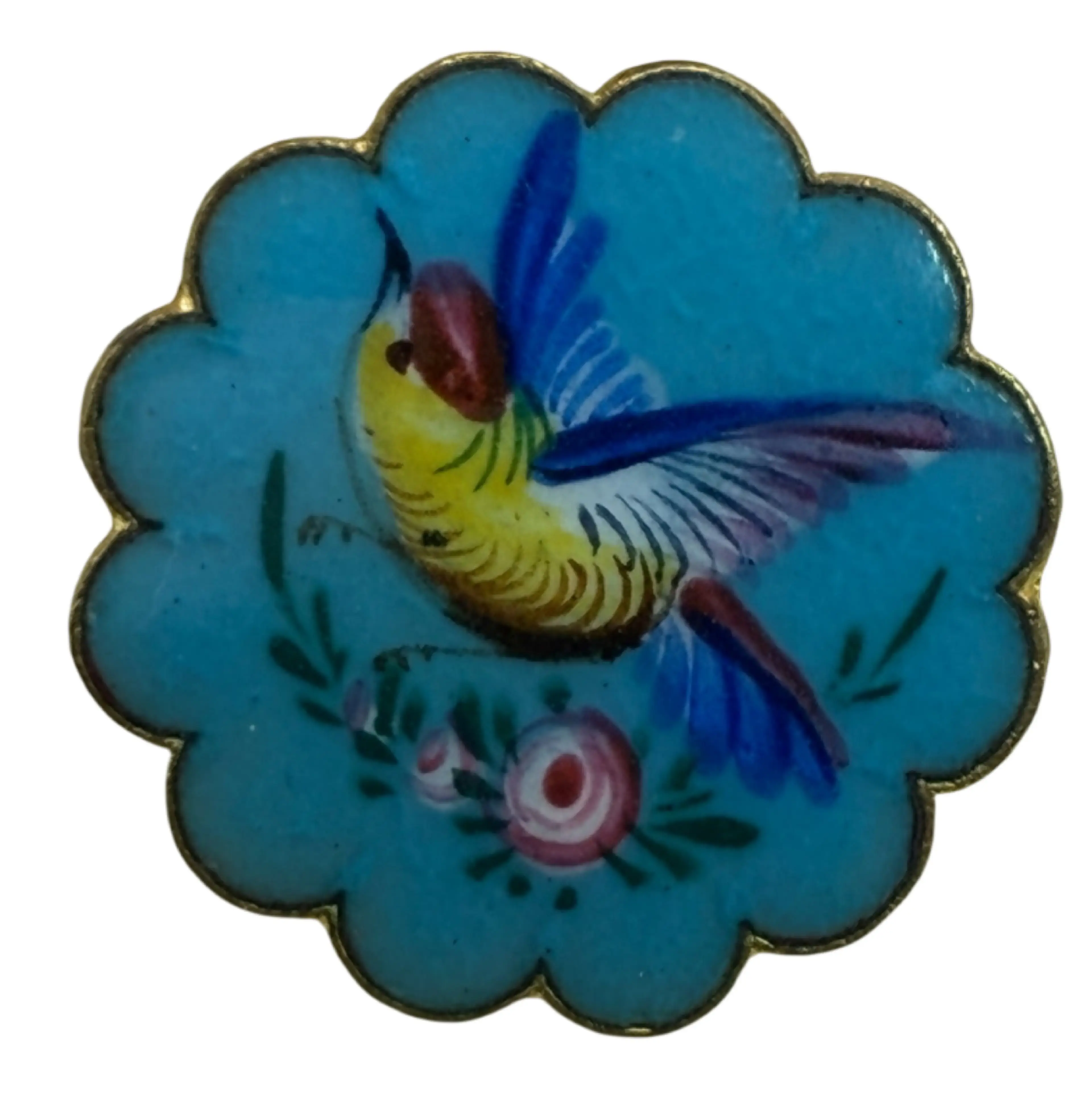 Image 3 of 3