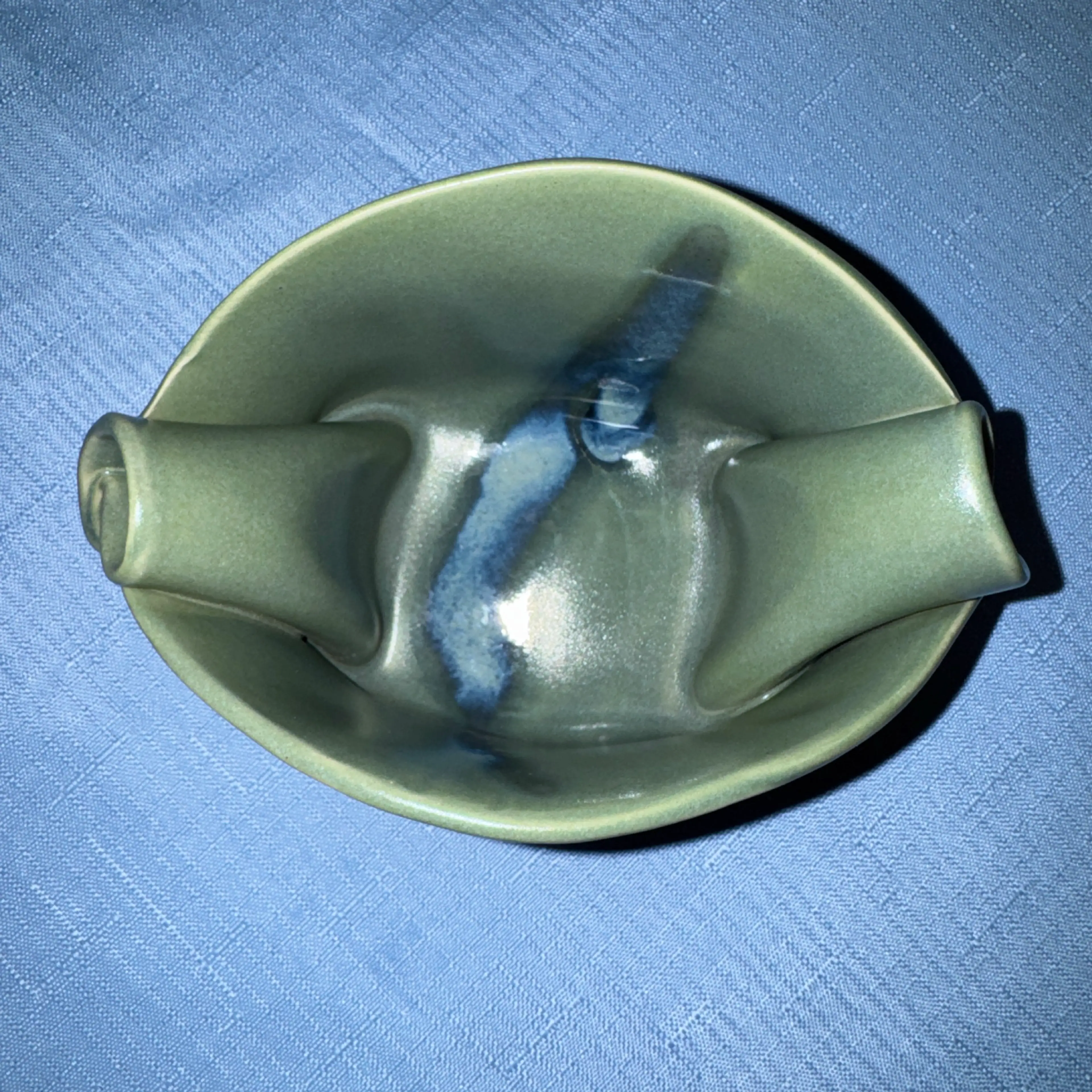 Image 2 of 7
