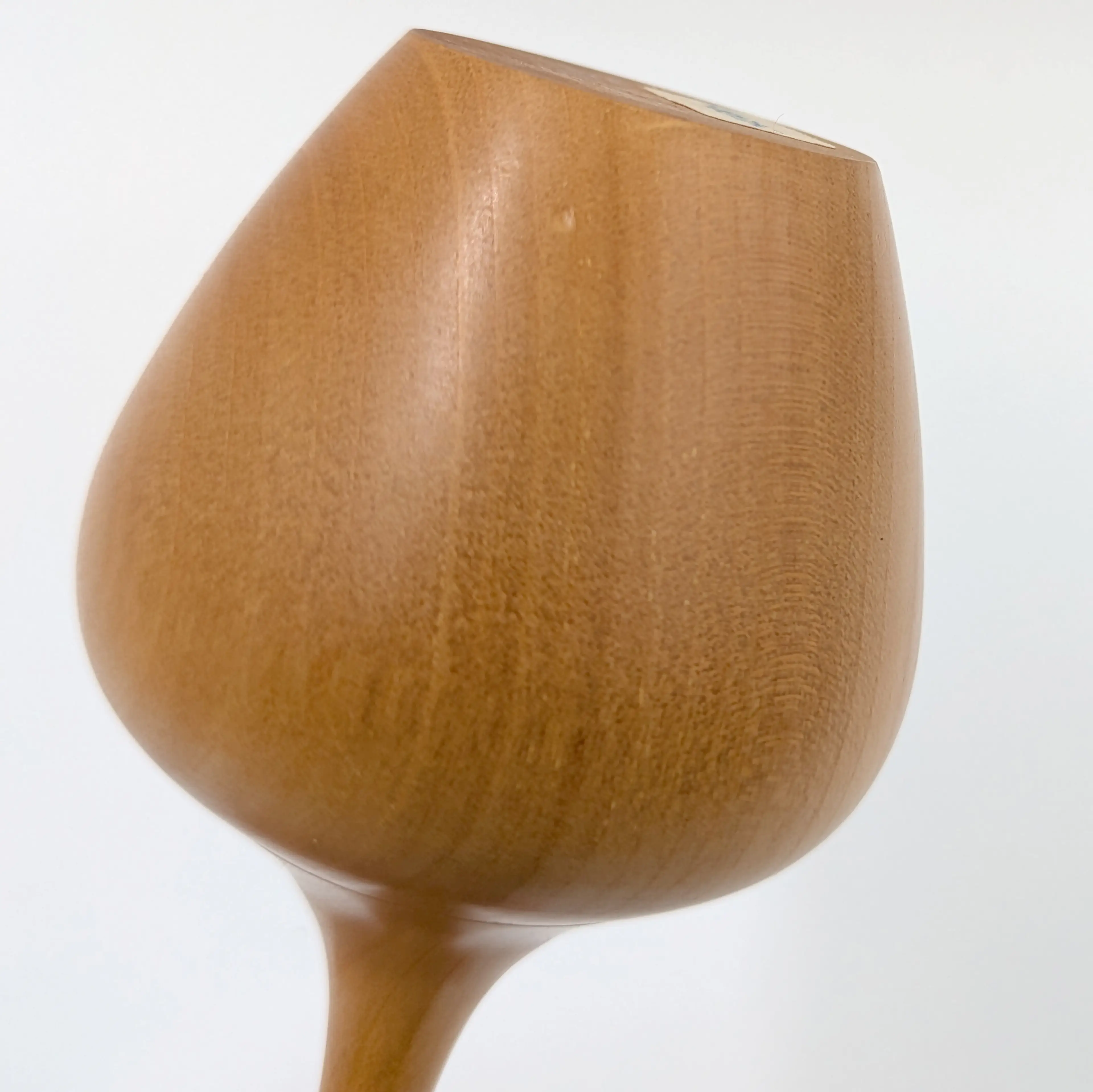 Image 5 of 6