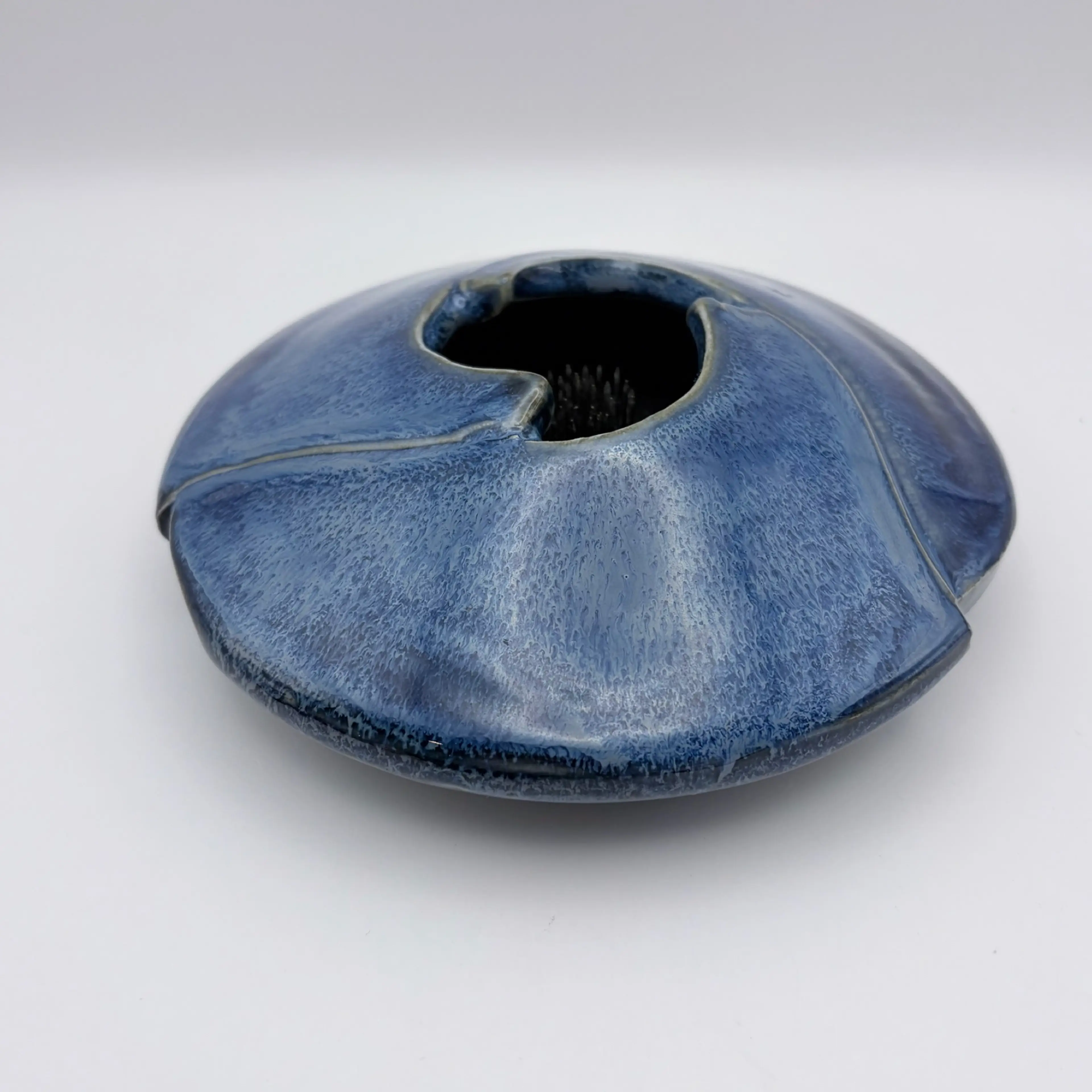 Image 1 of 10