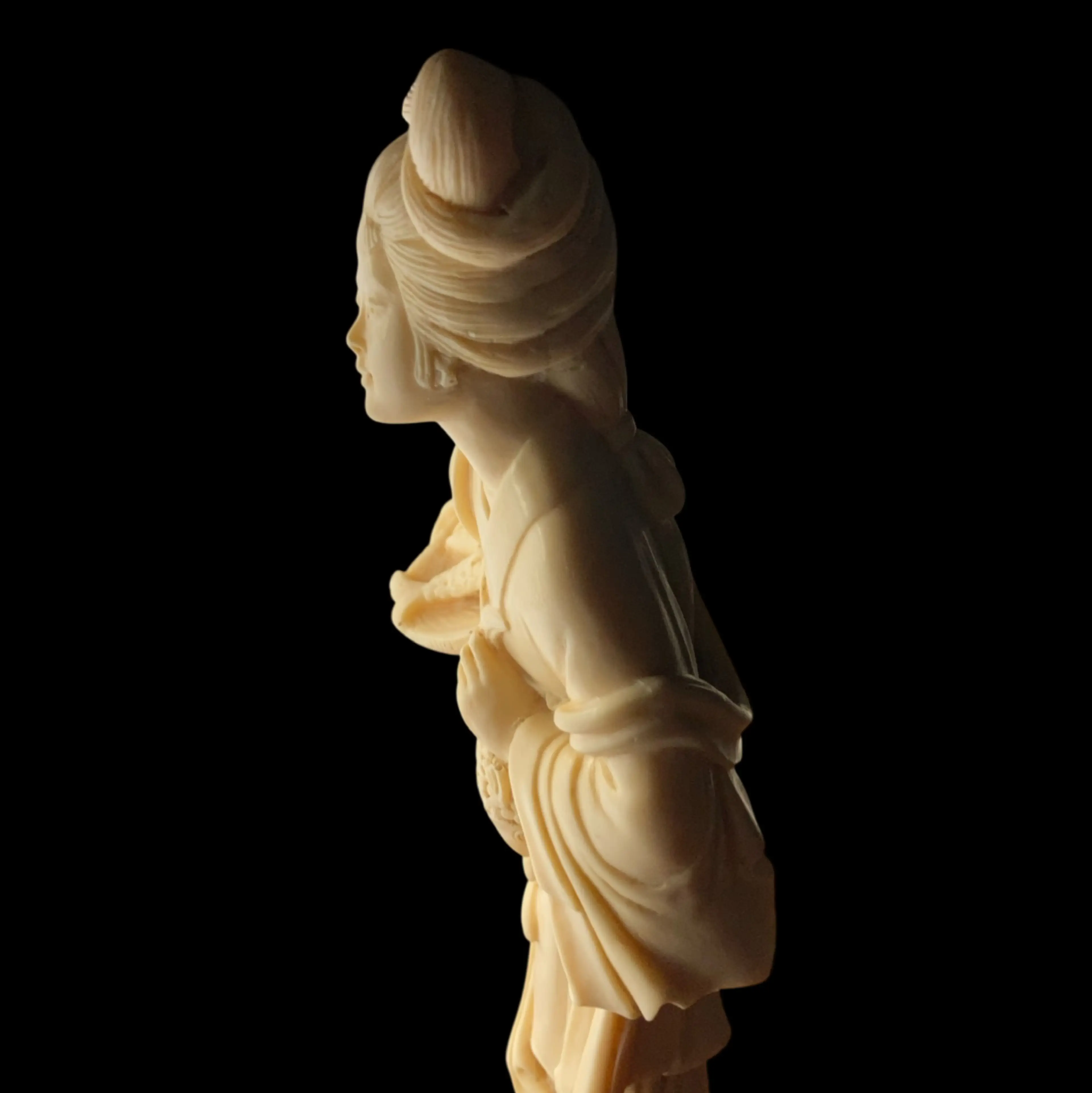 Image 5 of 20