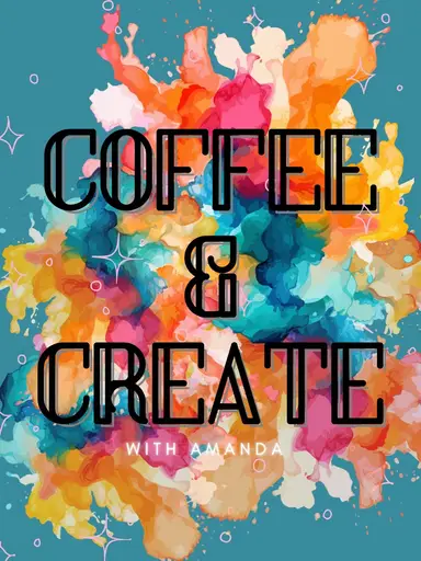 Wake & Make With Candyland!