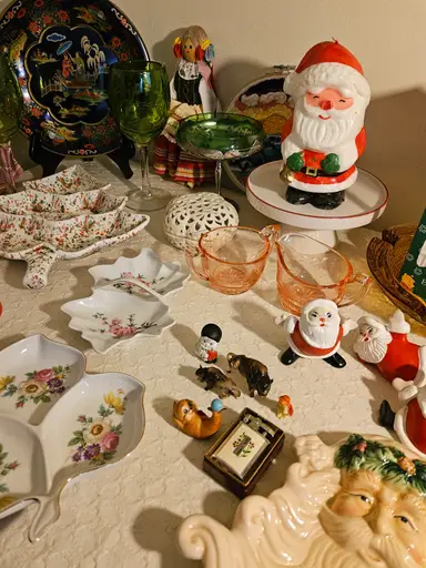 Vintage Variety ✨️ 