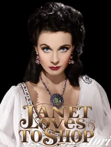 Vintage Estate Jewelry 😍 Shop Is Preloaded & I Have Surprises! 🥰