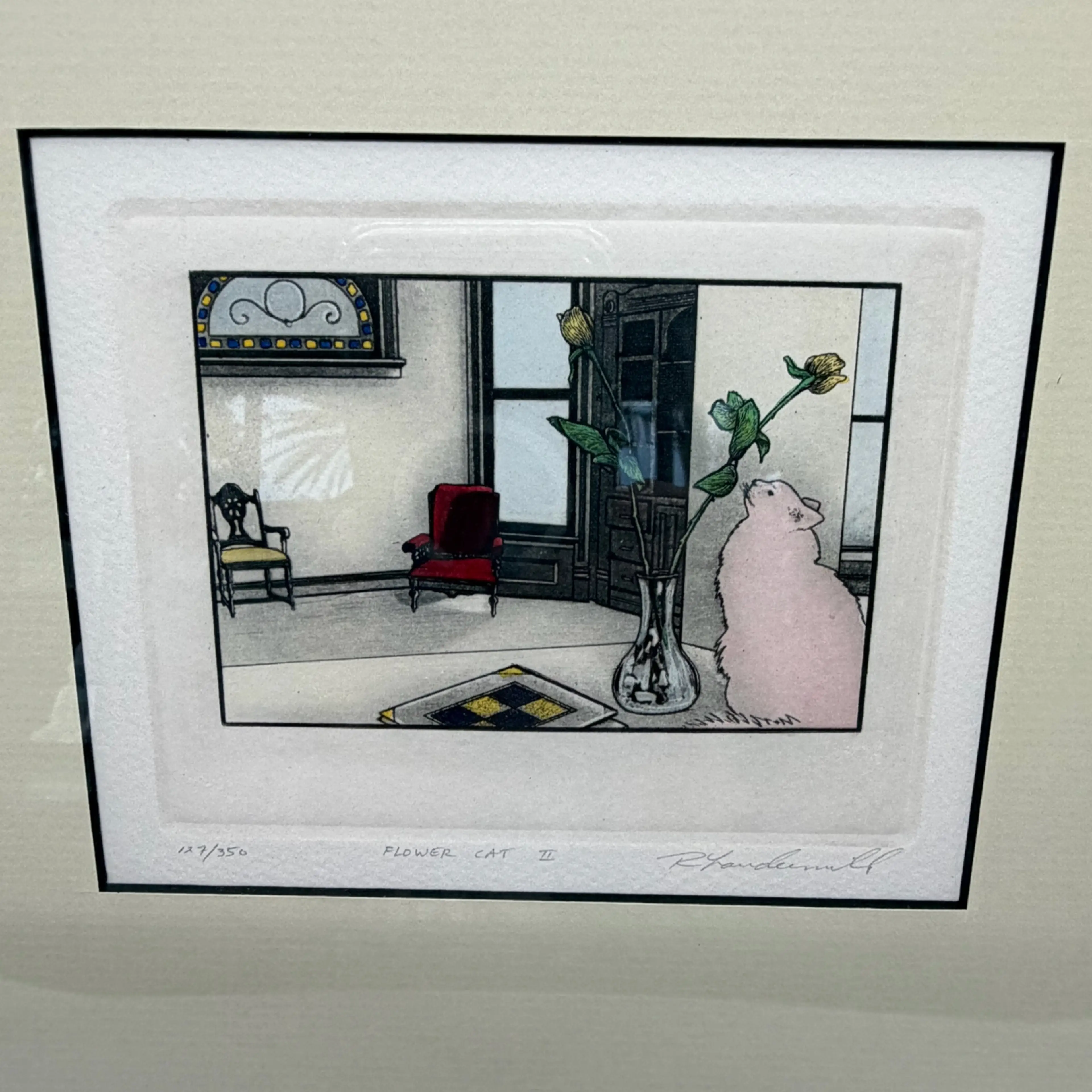 Image 2 of 9