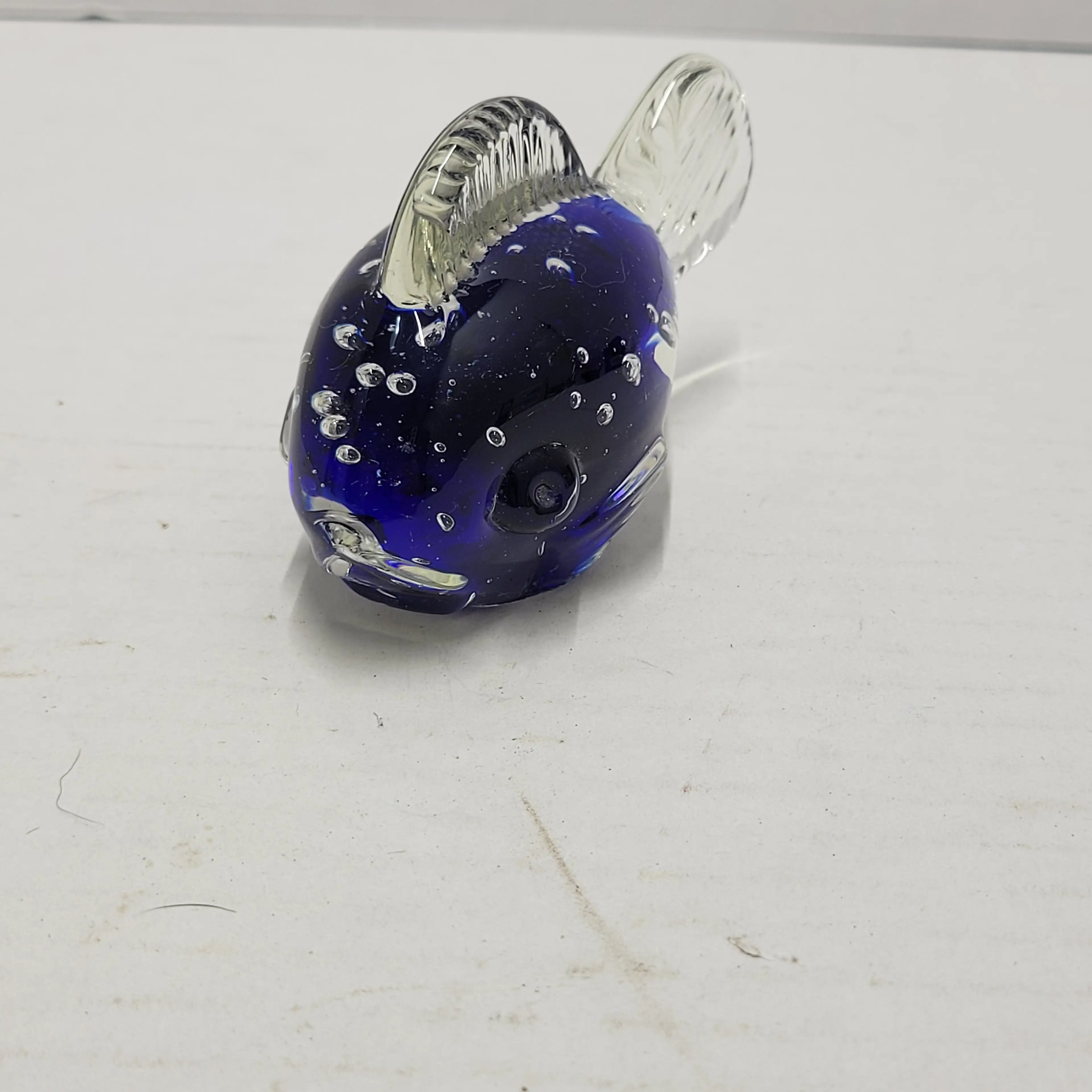 Image 2 of 7