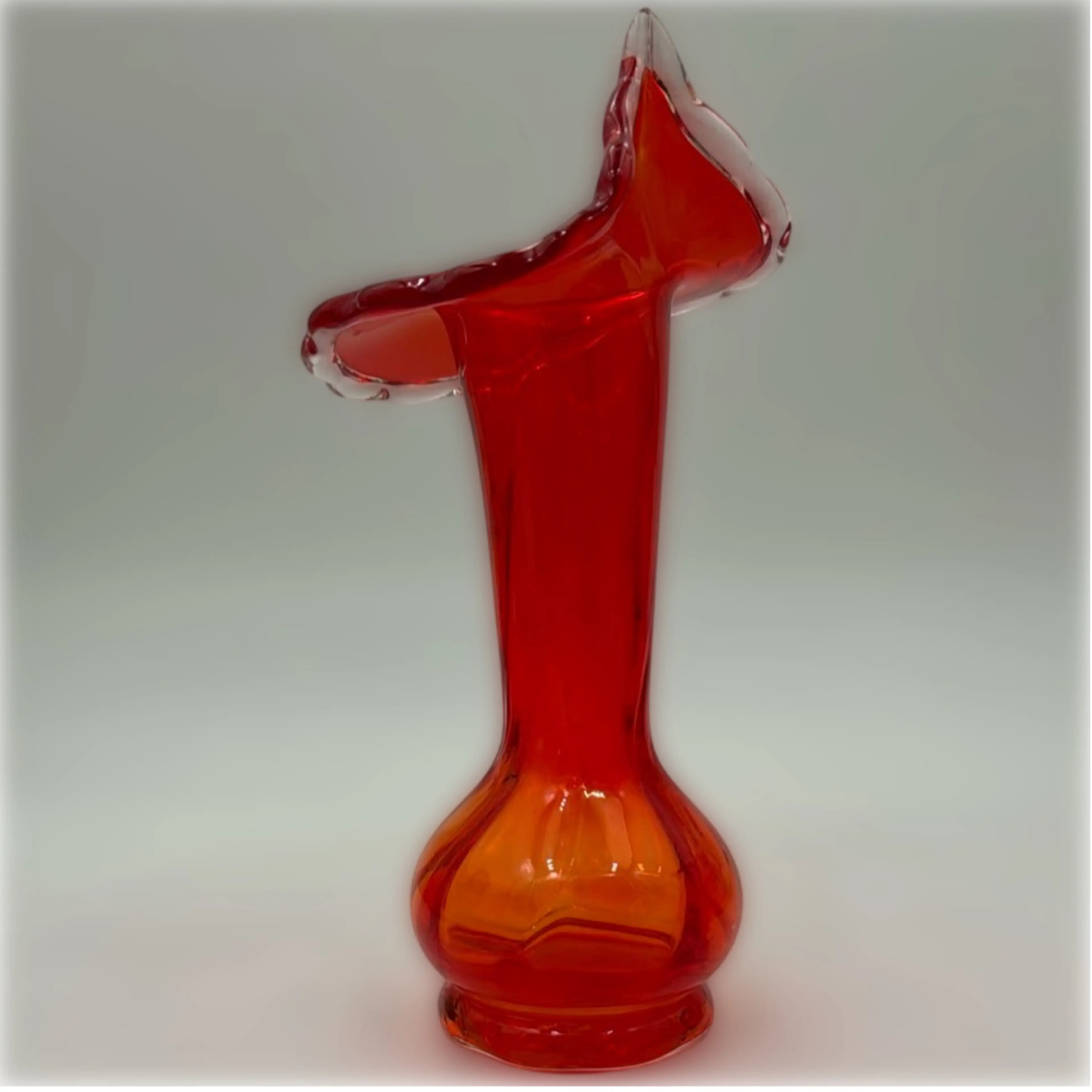 Image 4 of 9