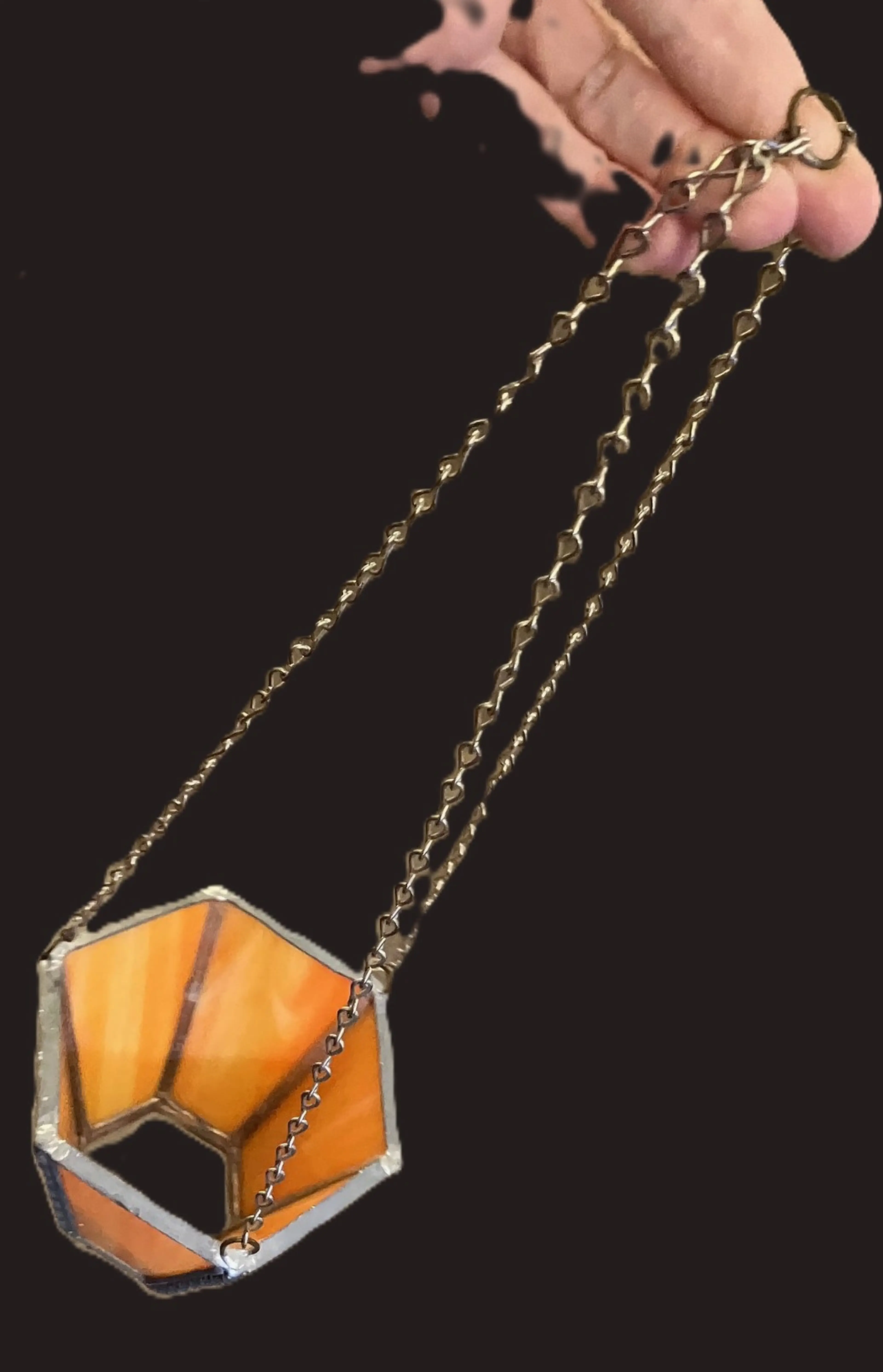 Image 3 of 11