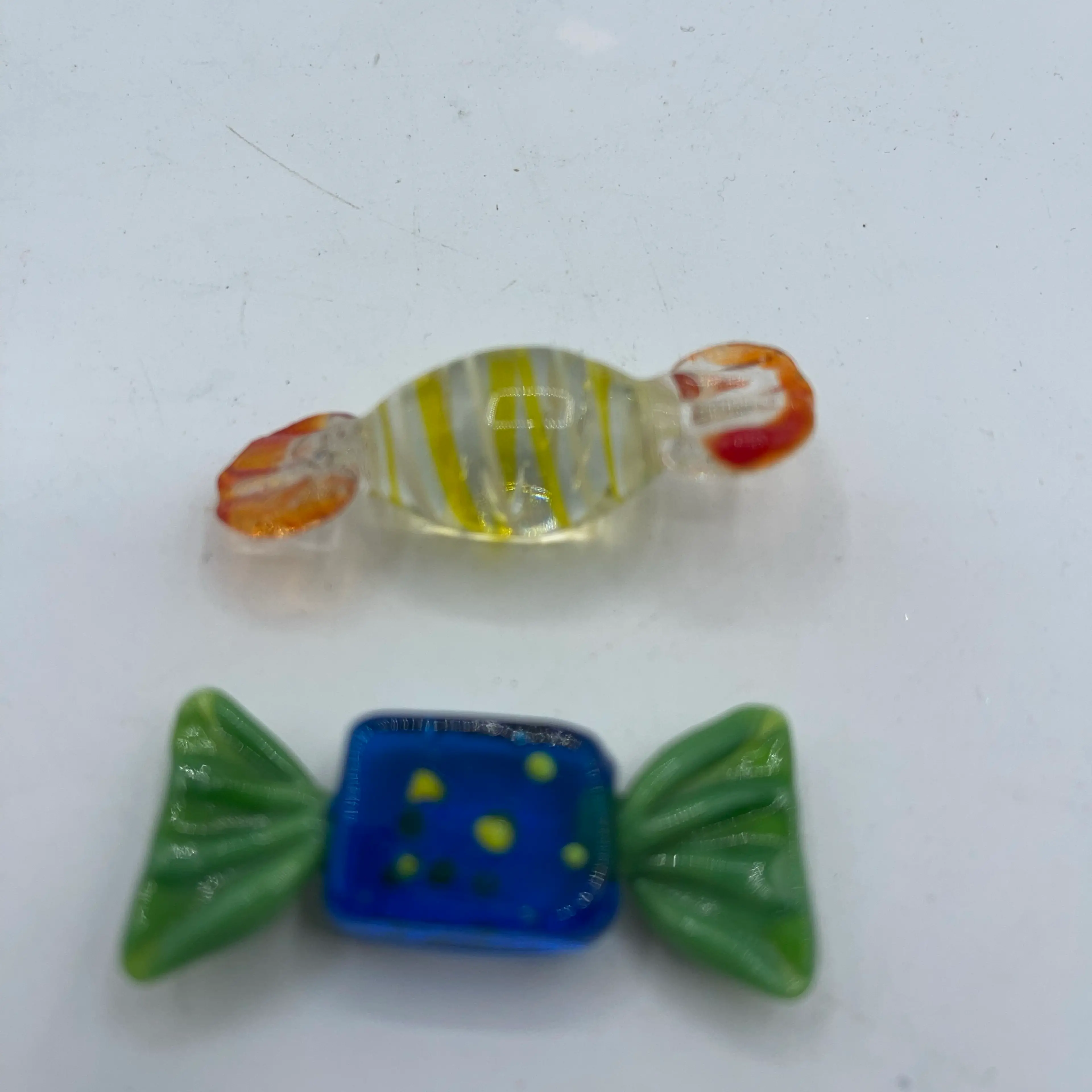 Image 2 of 2
