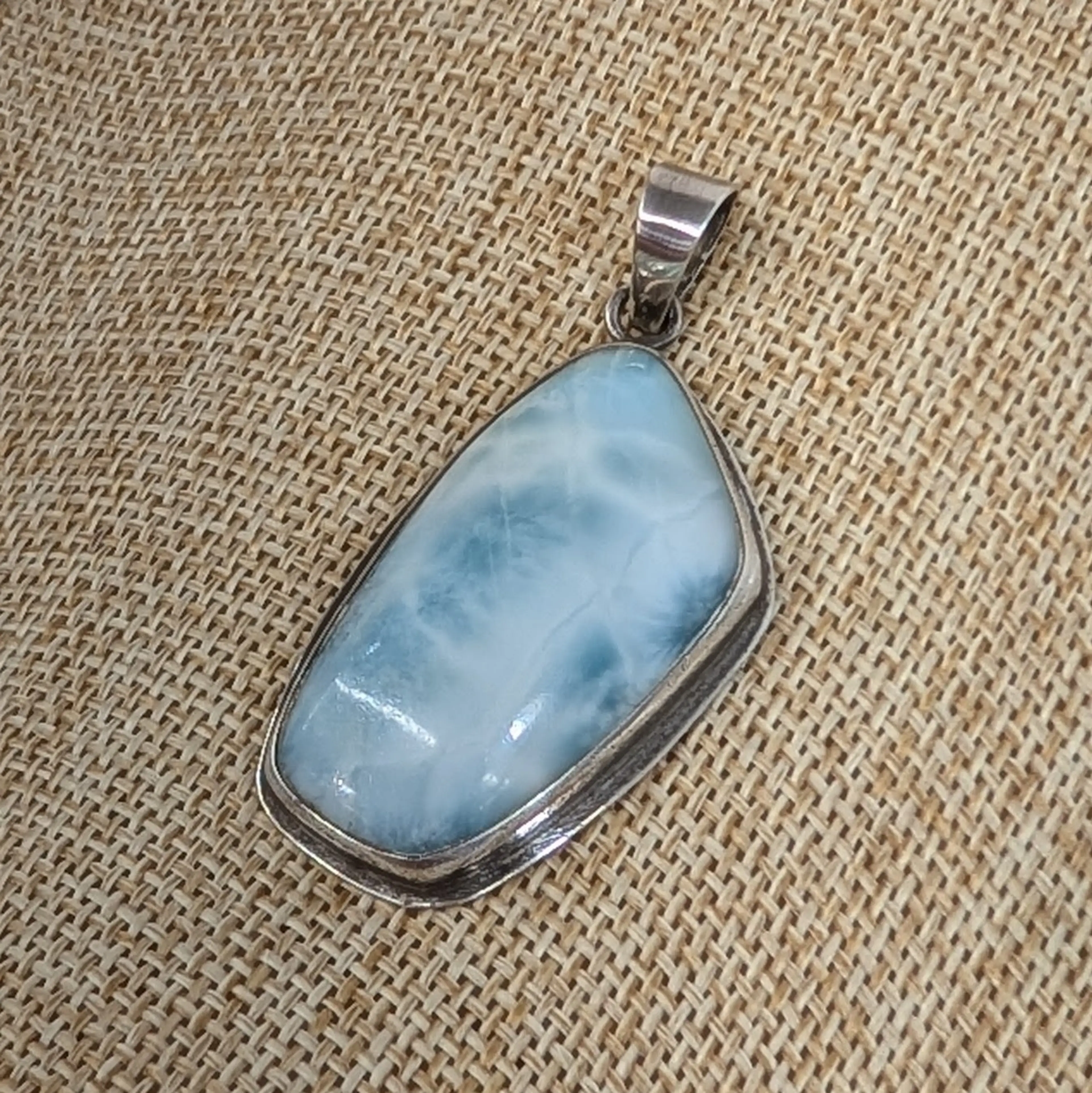Image 3 of 10