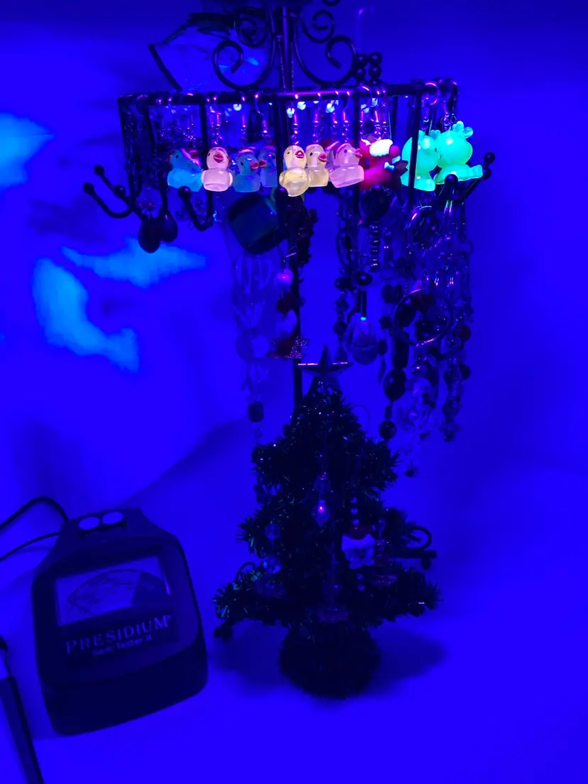 Livestream thumbnail