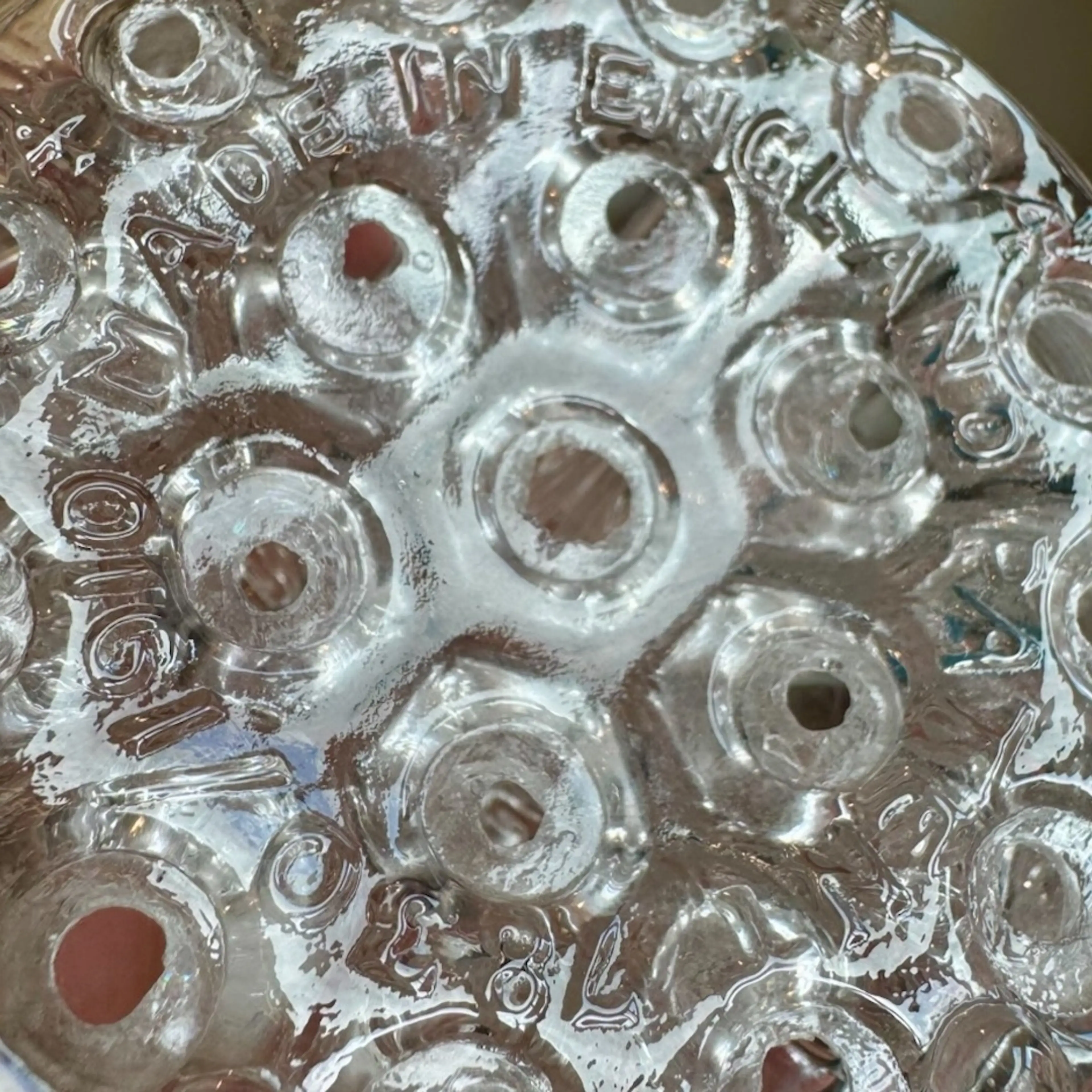 Image 3 of 4