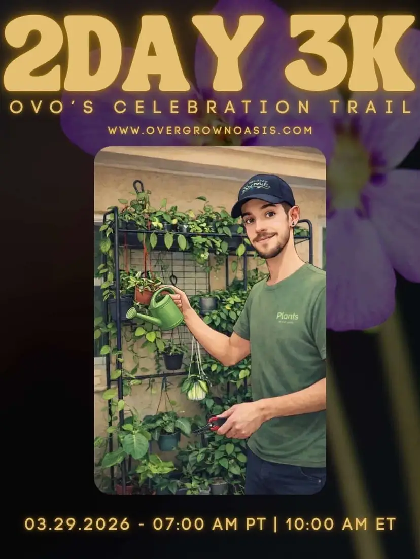 Livestream thumbnail