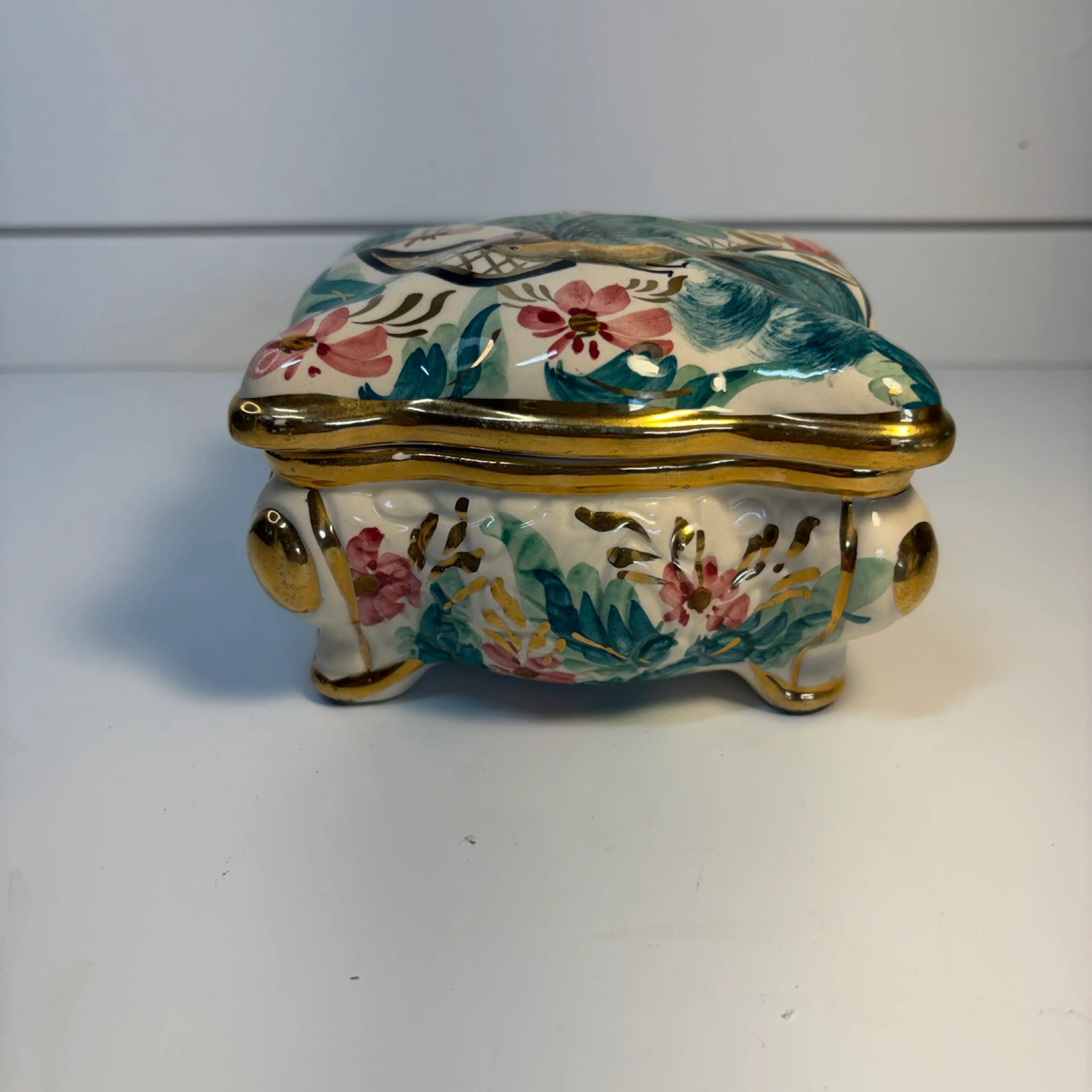 Image 1 of 7