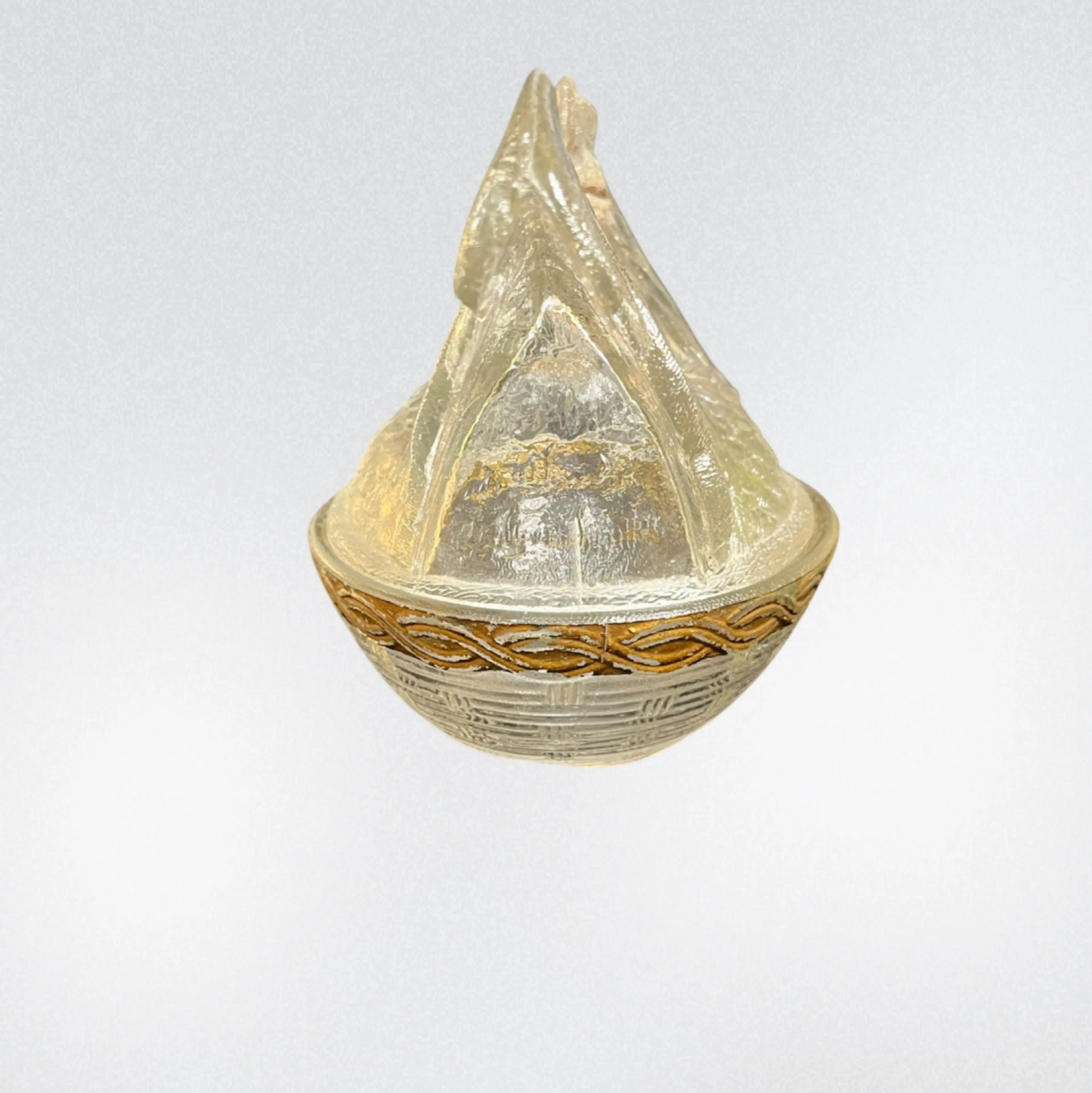 Image 3 of 10