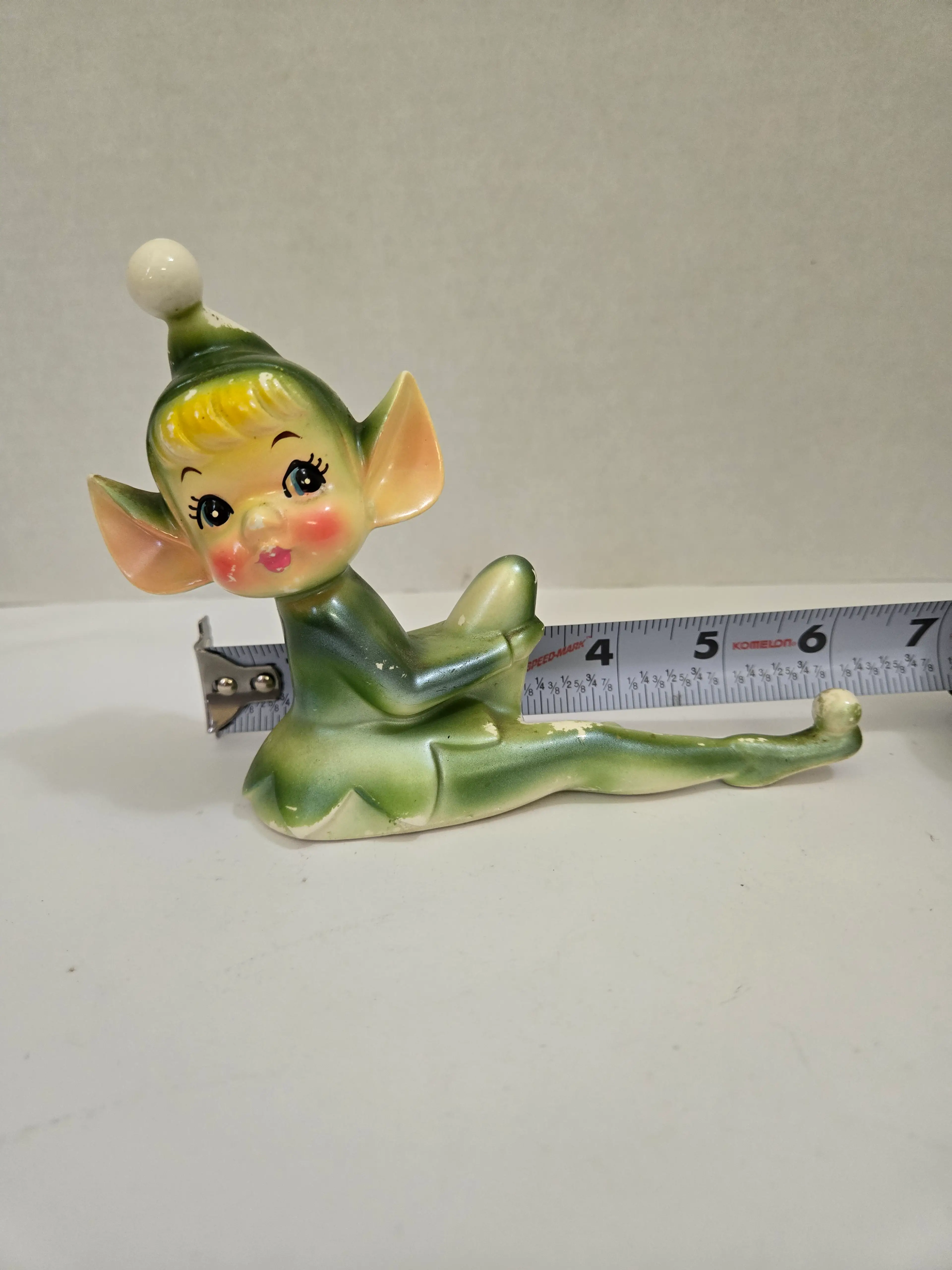 Image 2 of 8