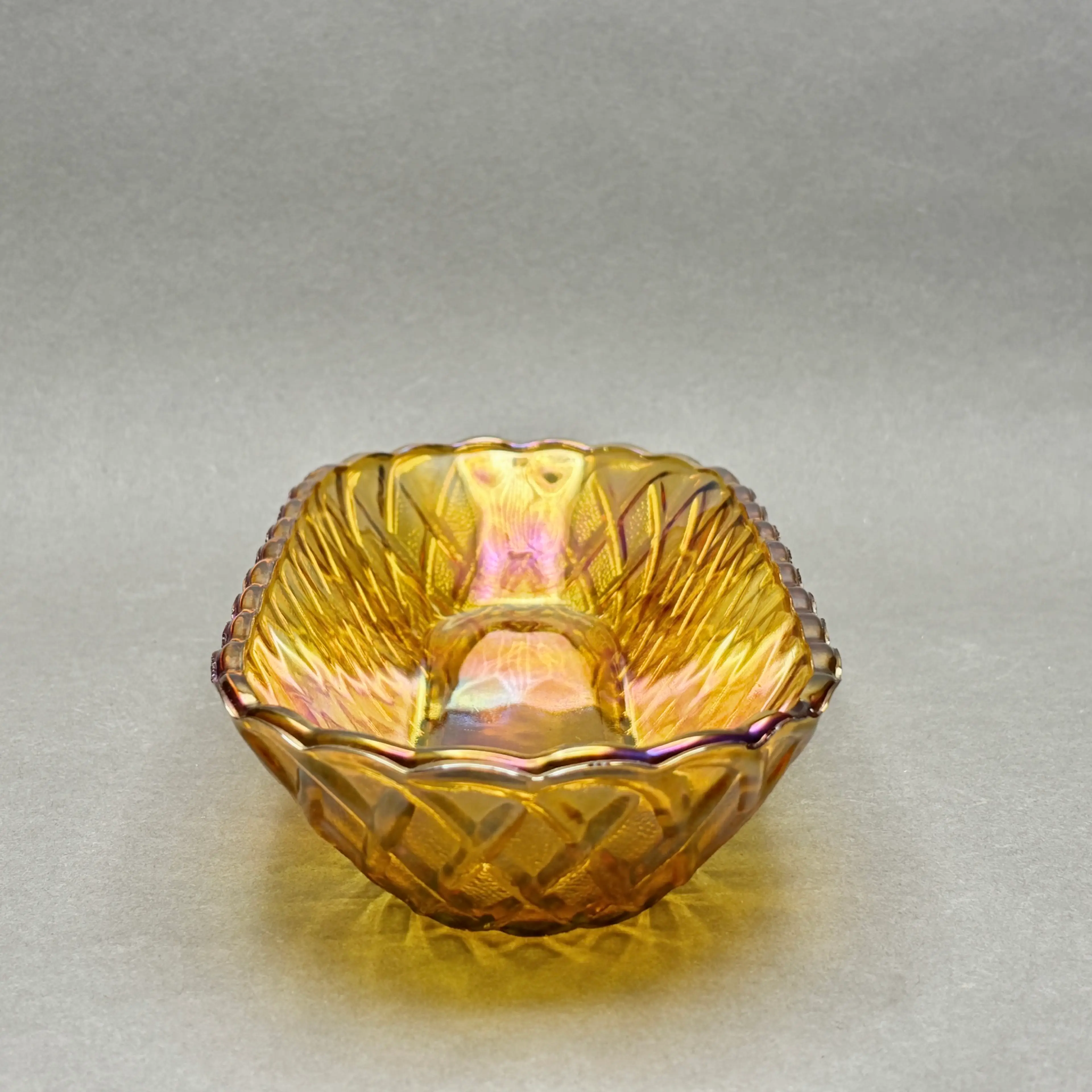 Image 4 of 8